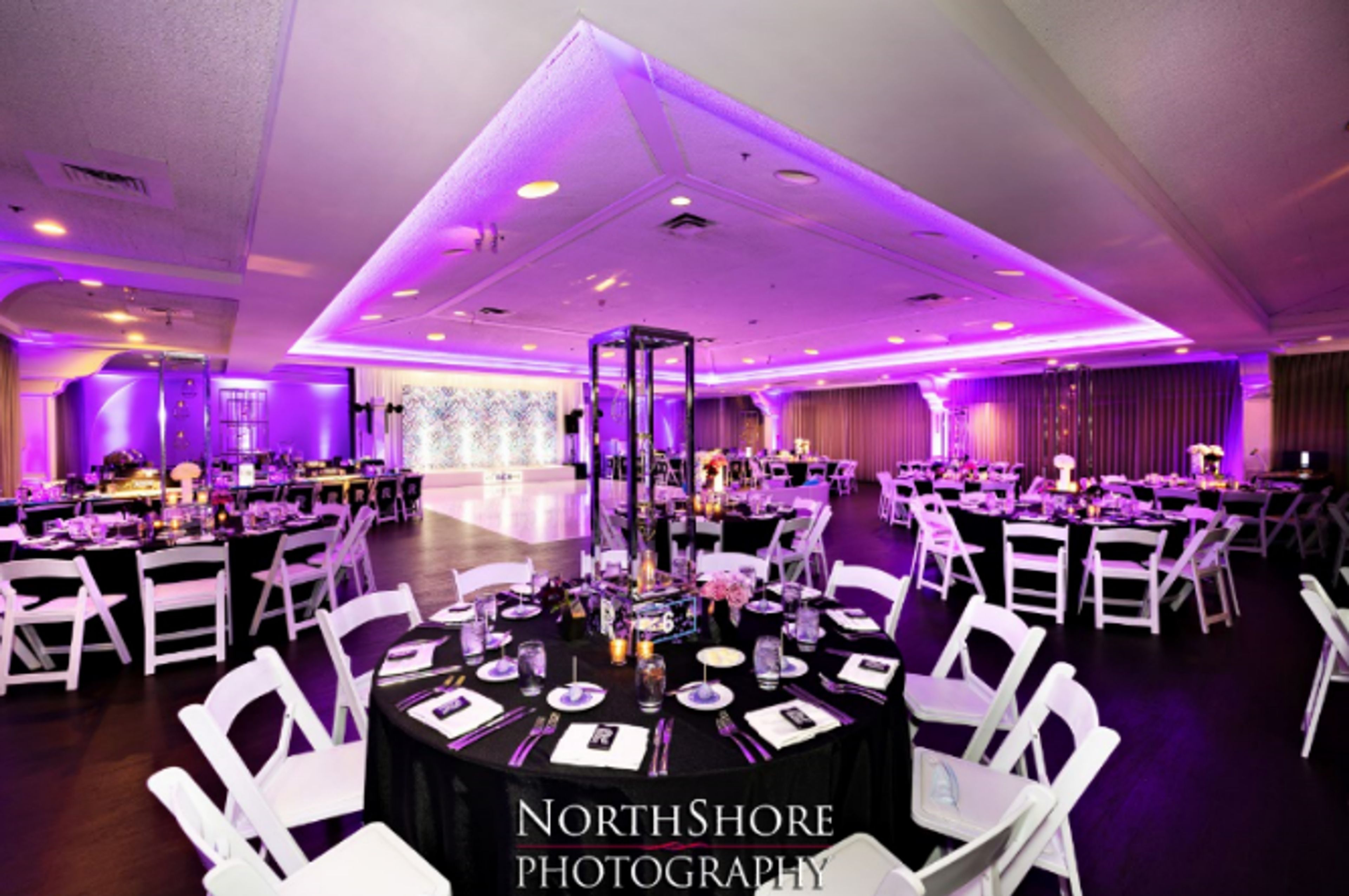 Cover photo of Ravinia Green Country Club