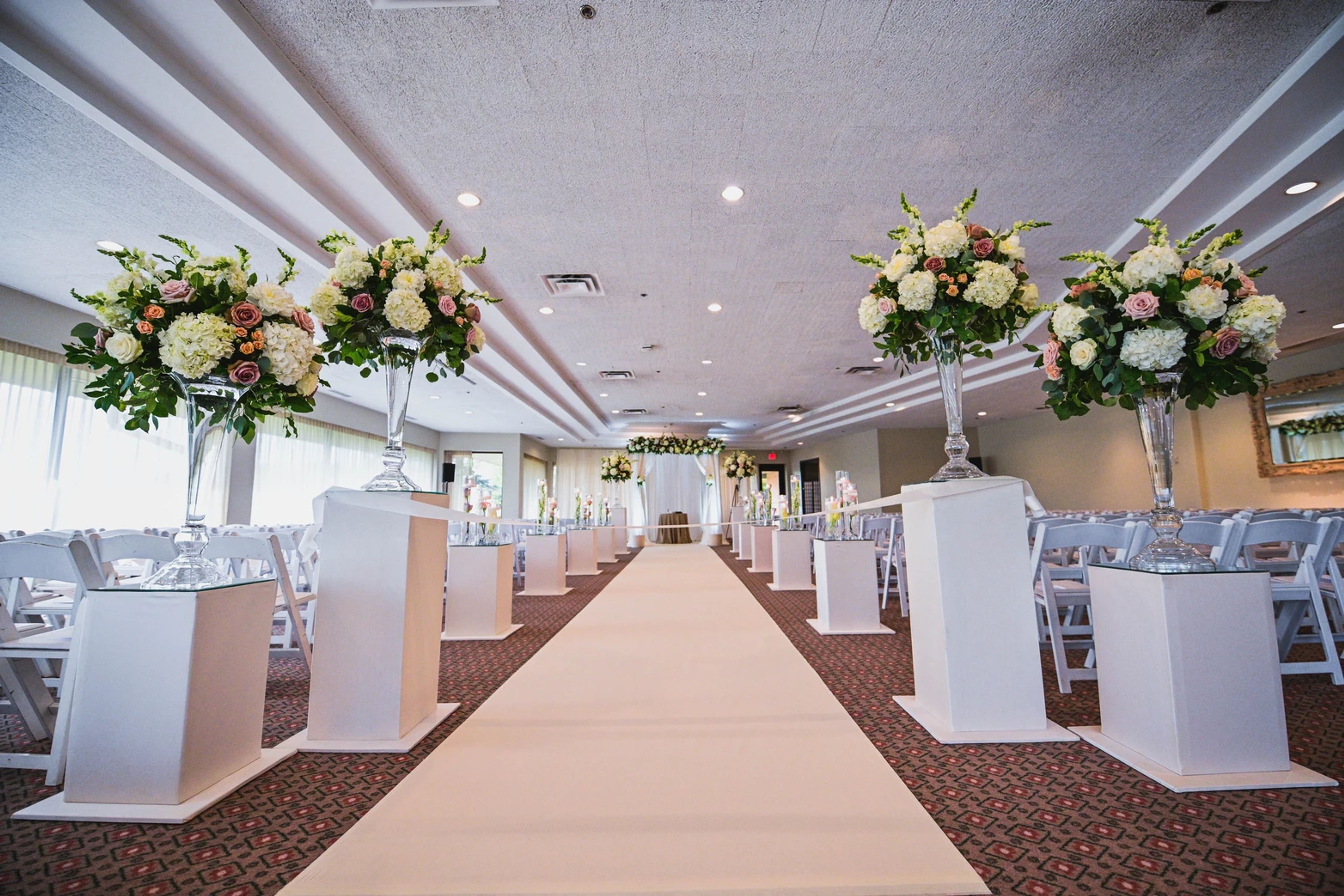 Cover photo of Ravinia Green Country Club