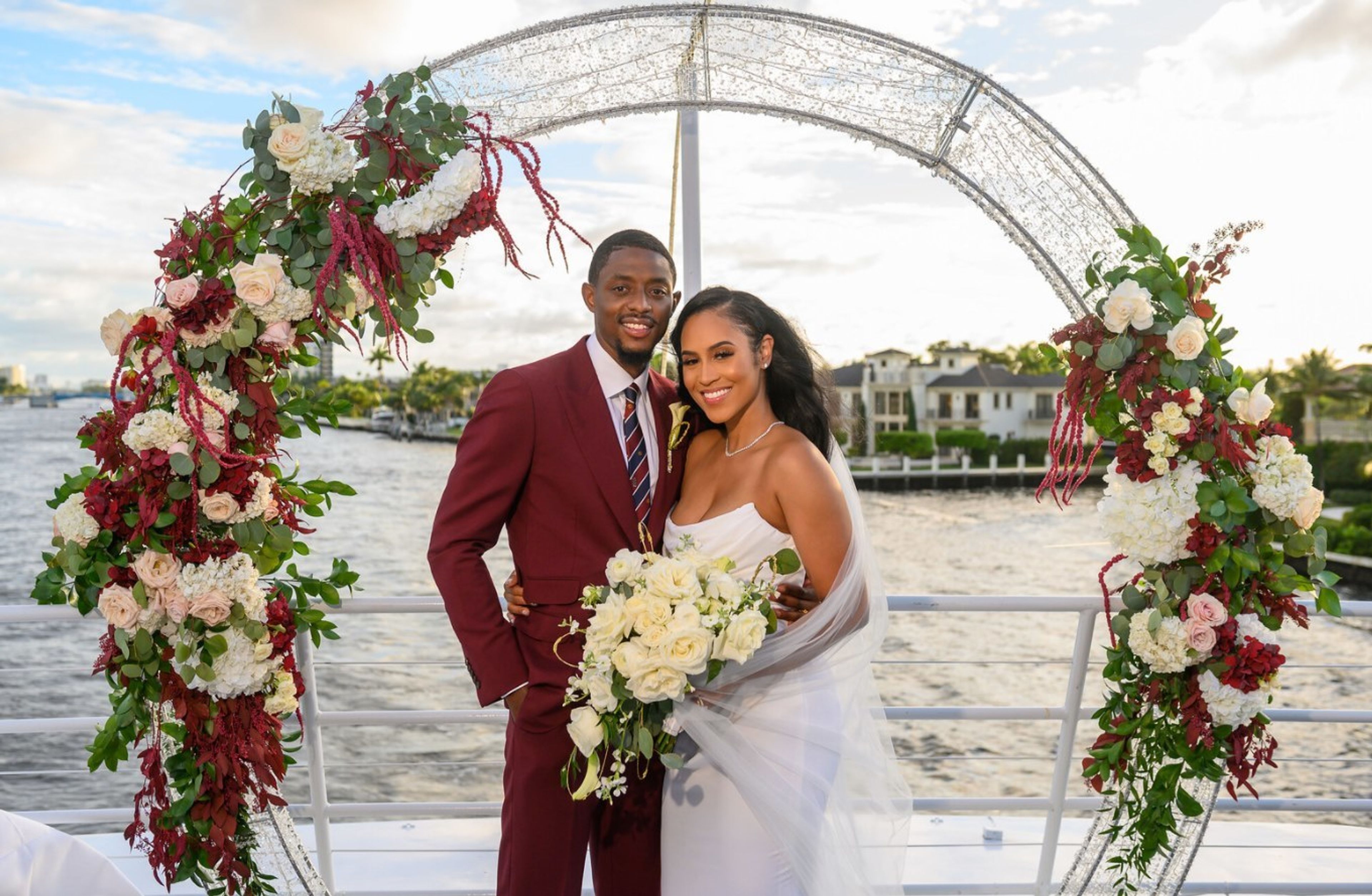 Cover photo of Sun Dream Yacht Charters