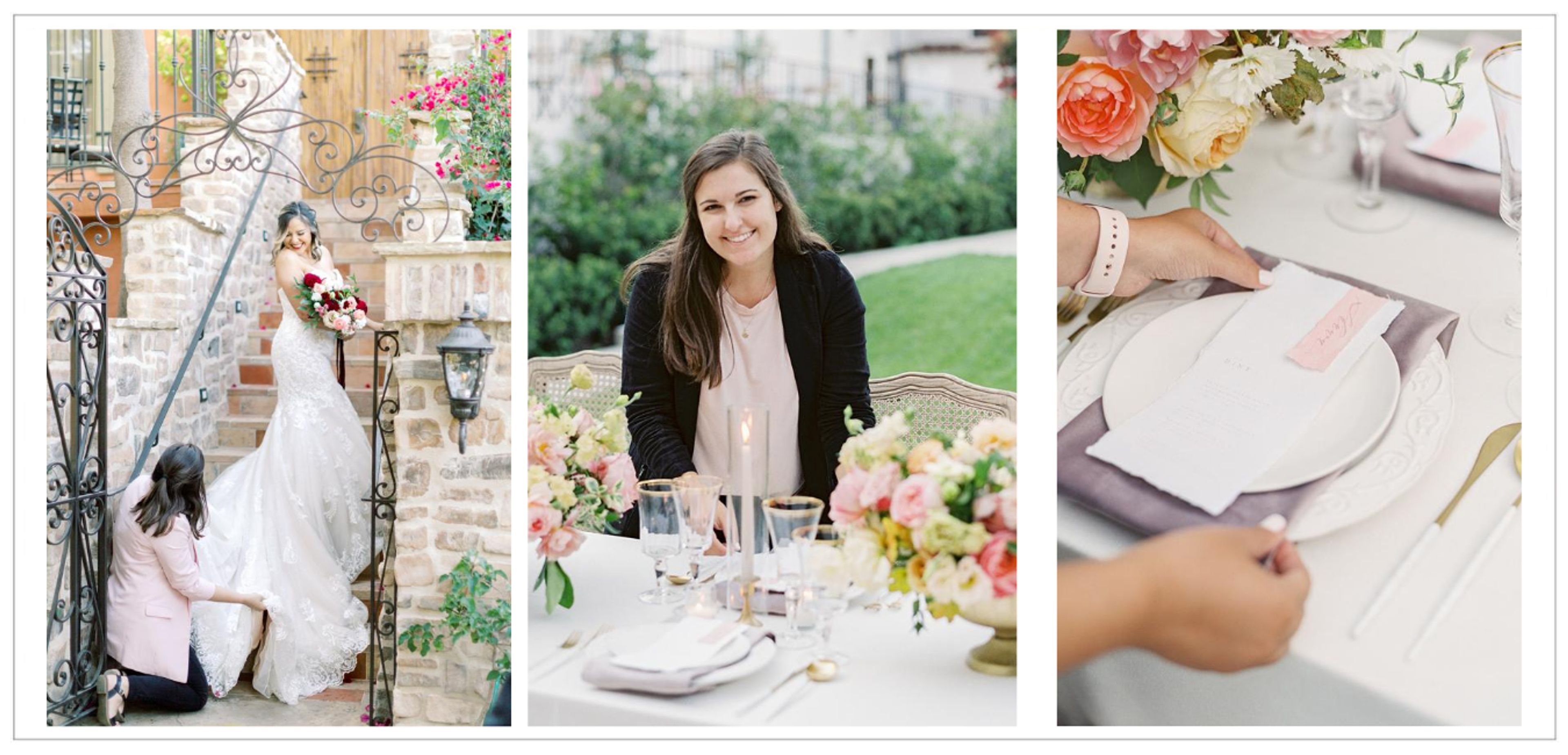 Cover photo of To Be Loved Events