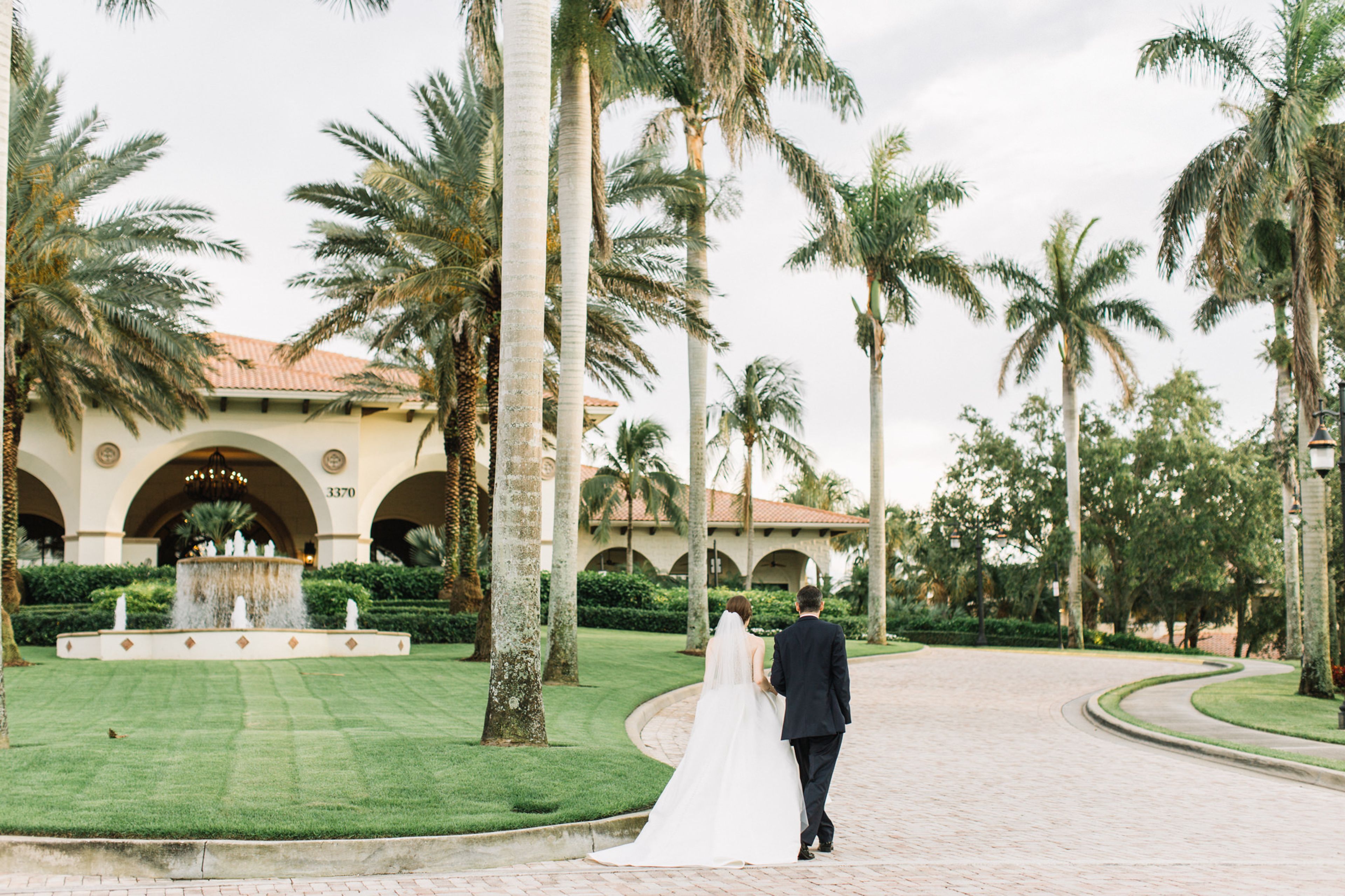 Cover photo of Frenchman's Reserve Country Club