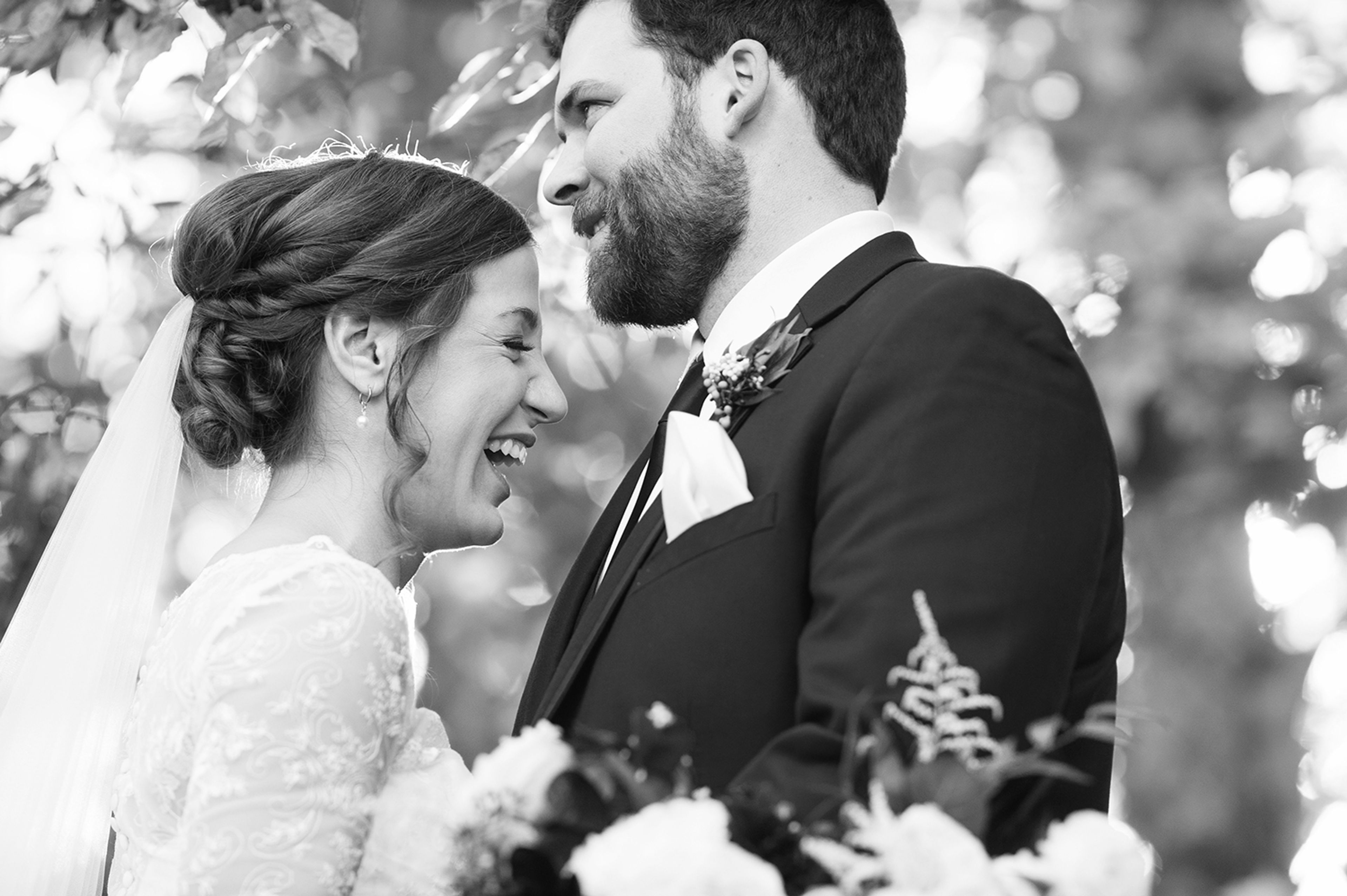 Cover photo of Photography by Linda