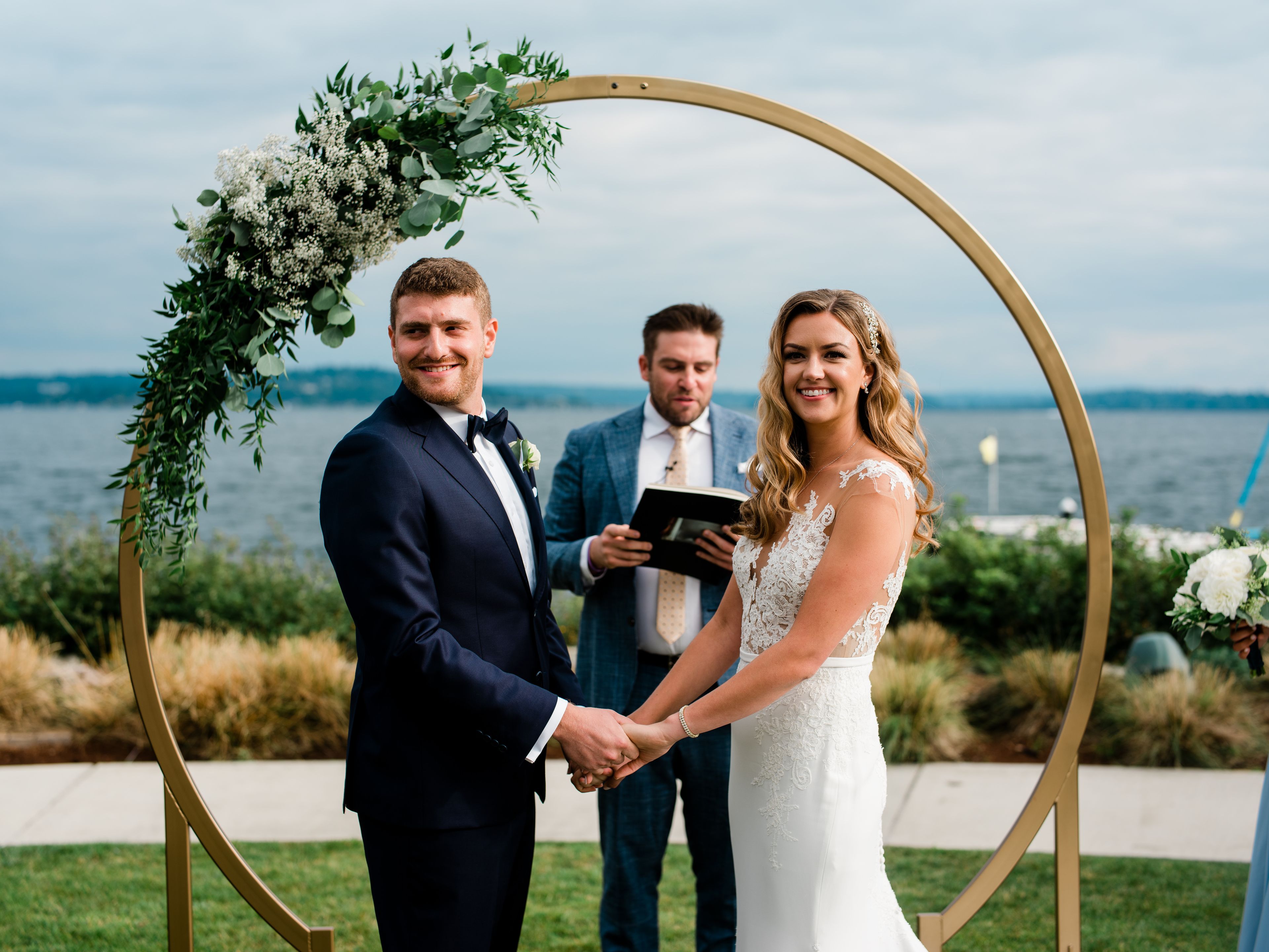 Cover photo of Into Dust Photography