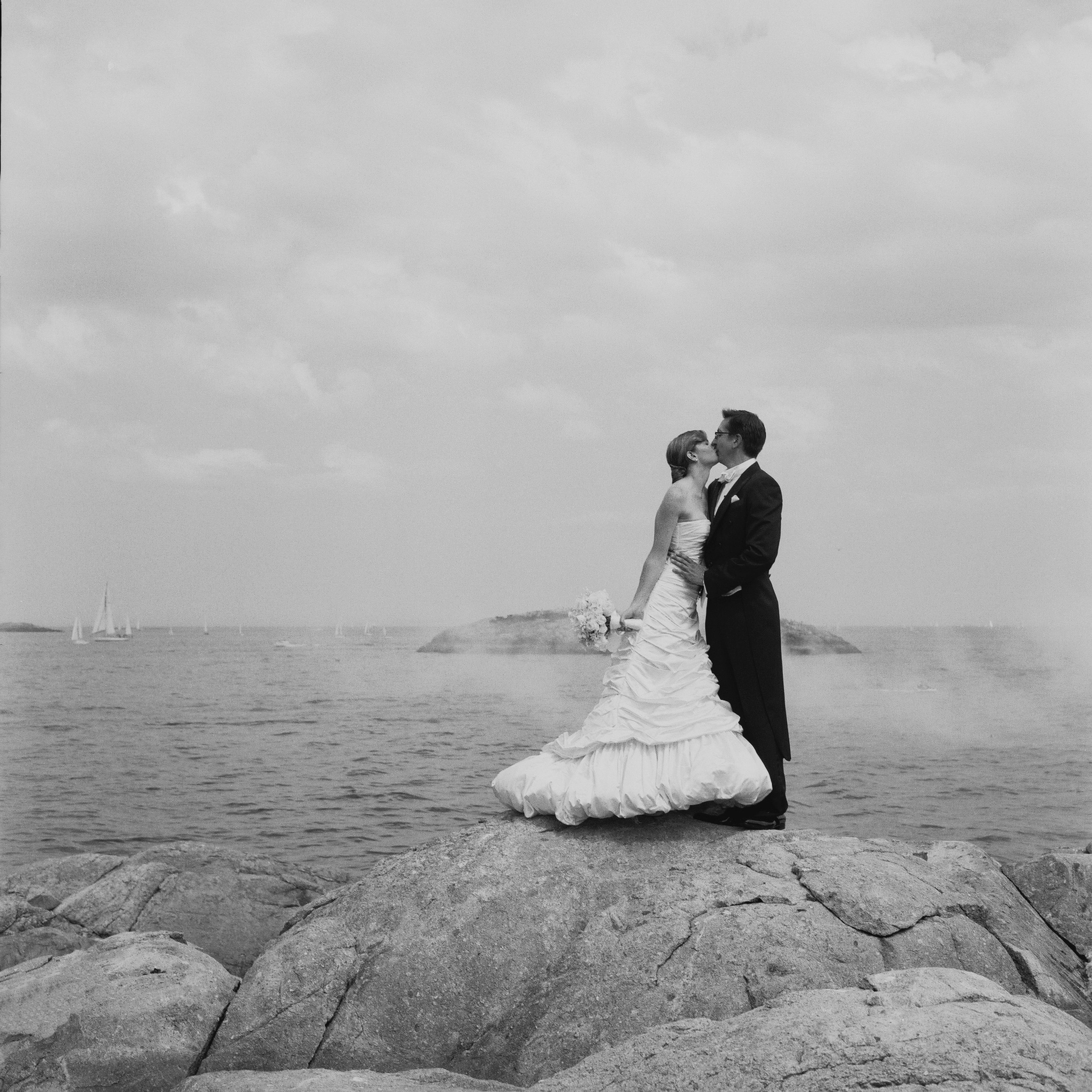 Cover photo of Cheryl Richards Photographer