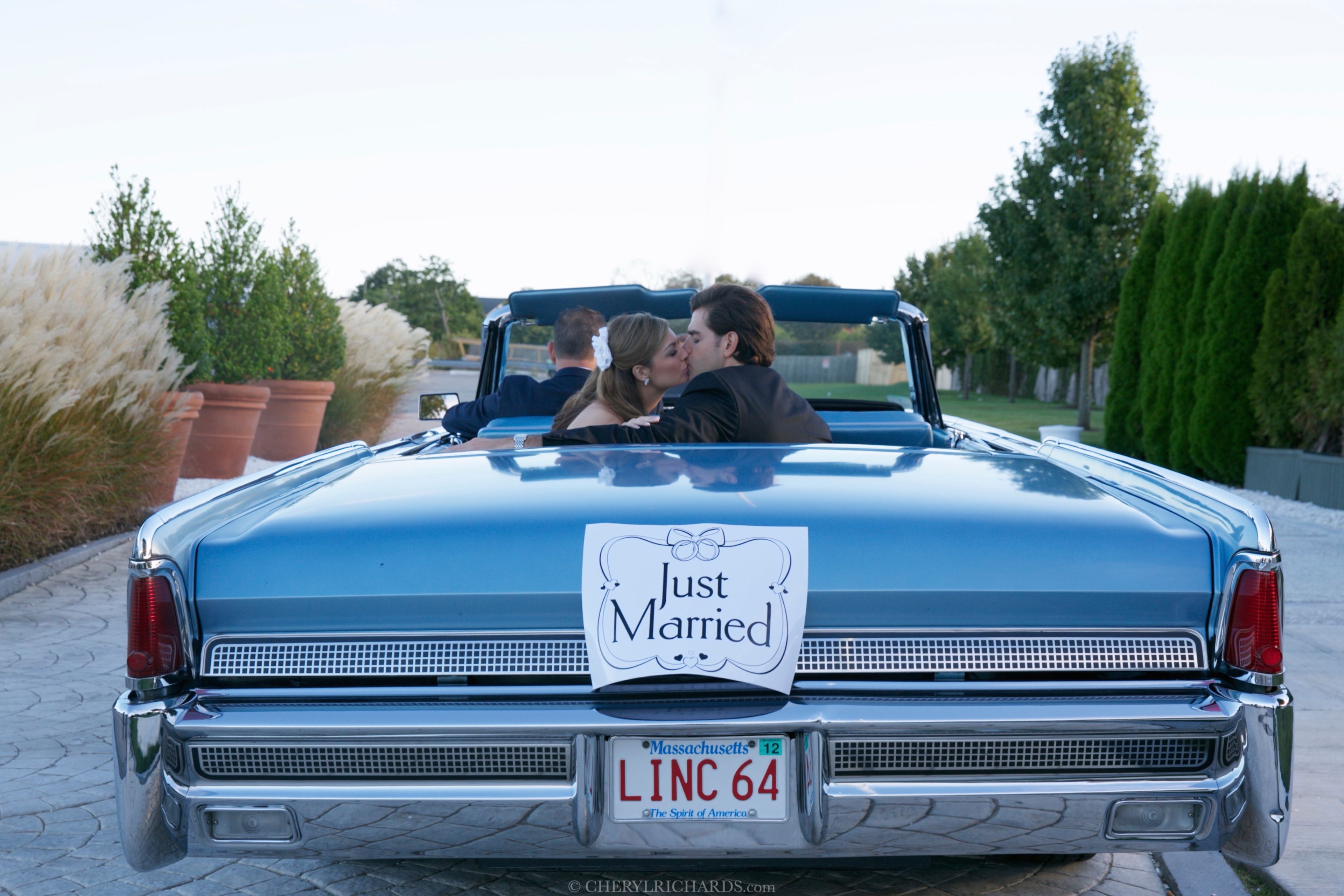 Cover photo of Cheryl Richards Photographer