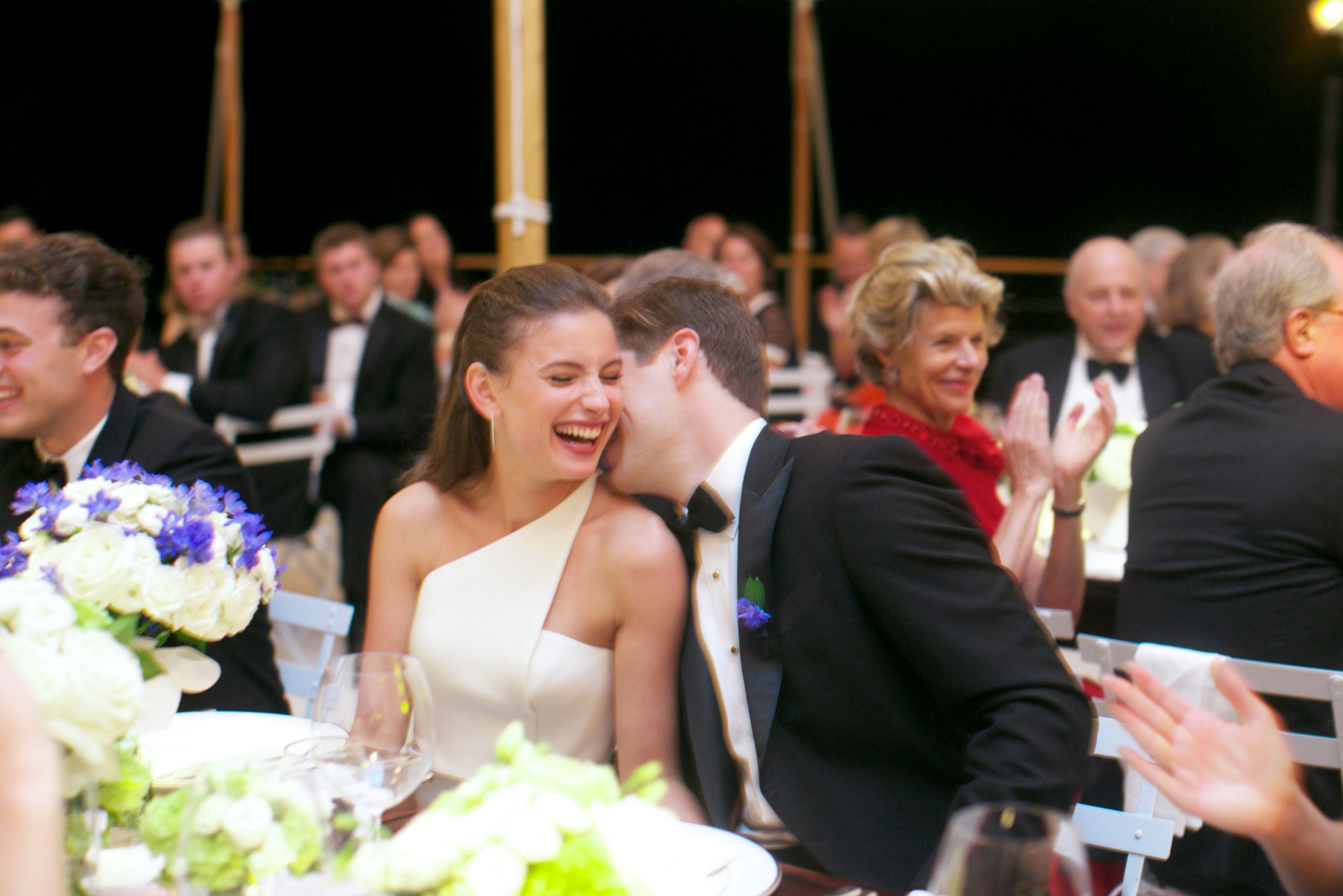 Cover photo of Cheryl Richards Photographer