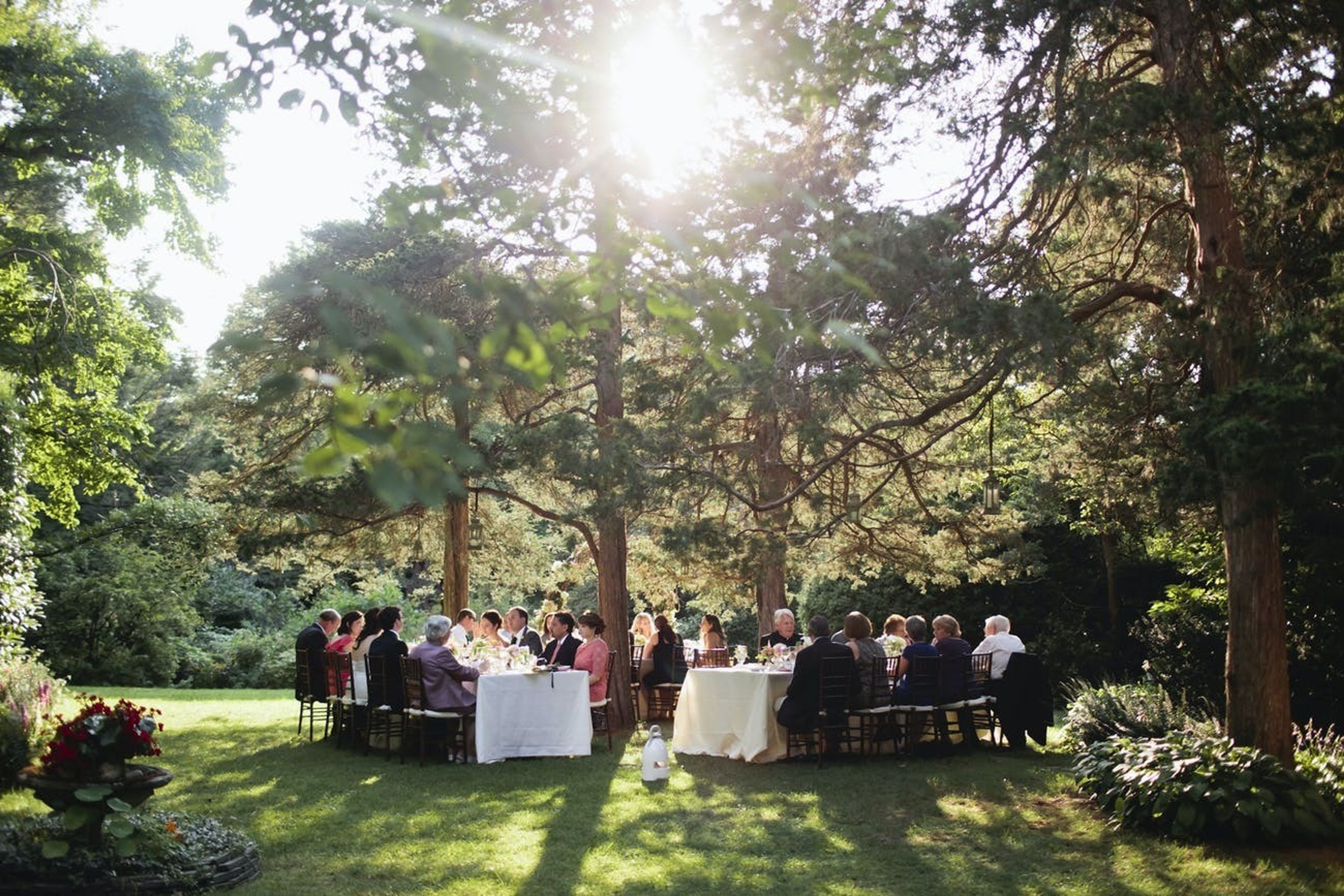 Cover photo of Mass Audubon's Habitat Education Center and Wildlife Sanctuary