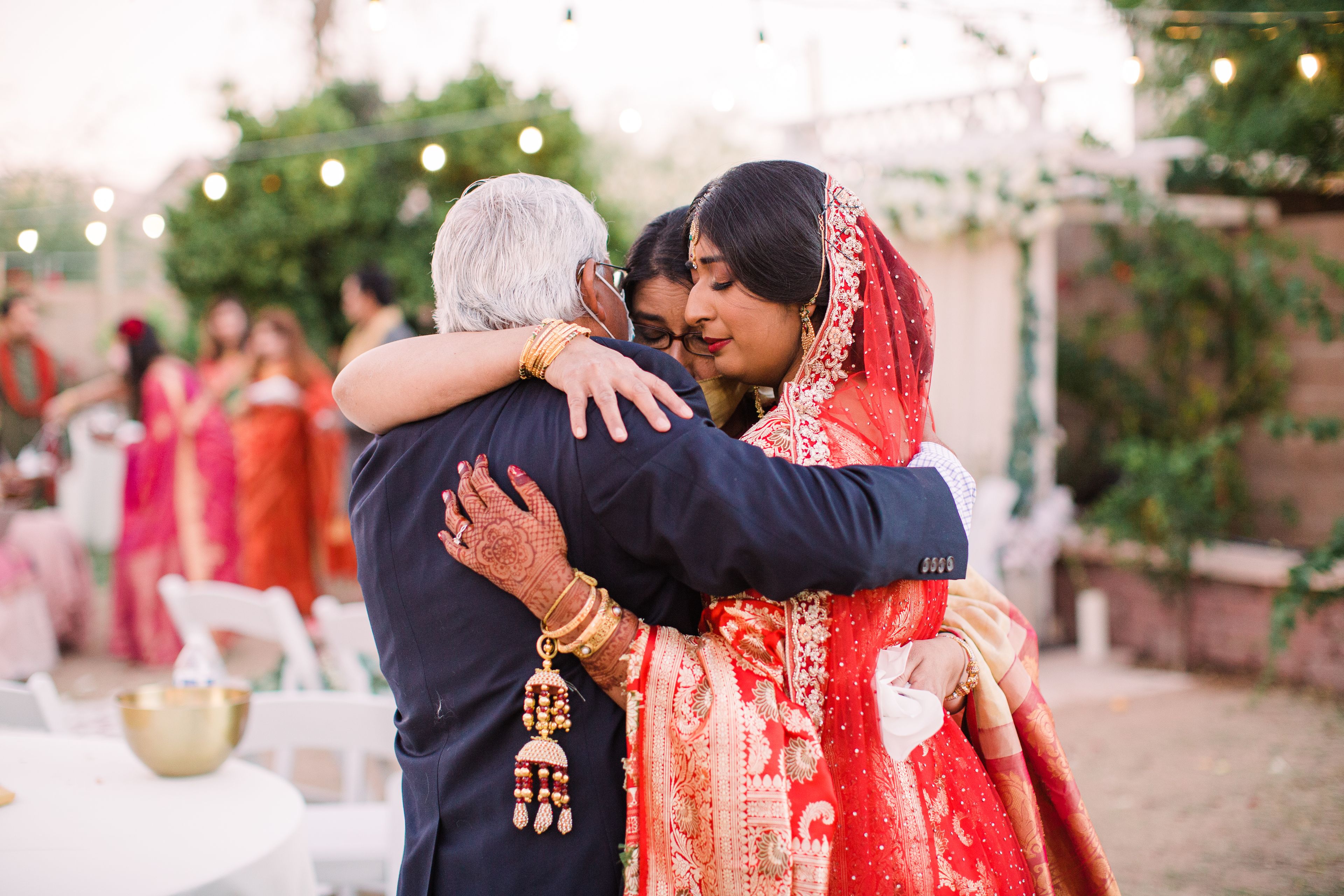 Cover photo of Sonja Stafford Photography