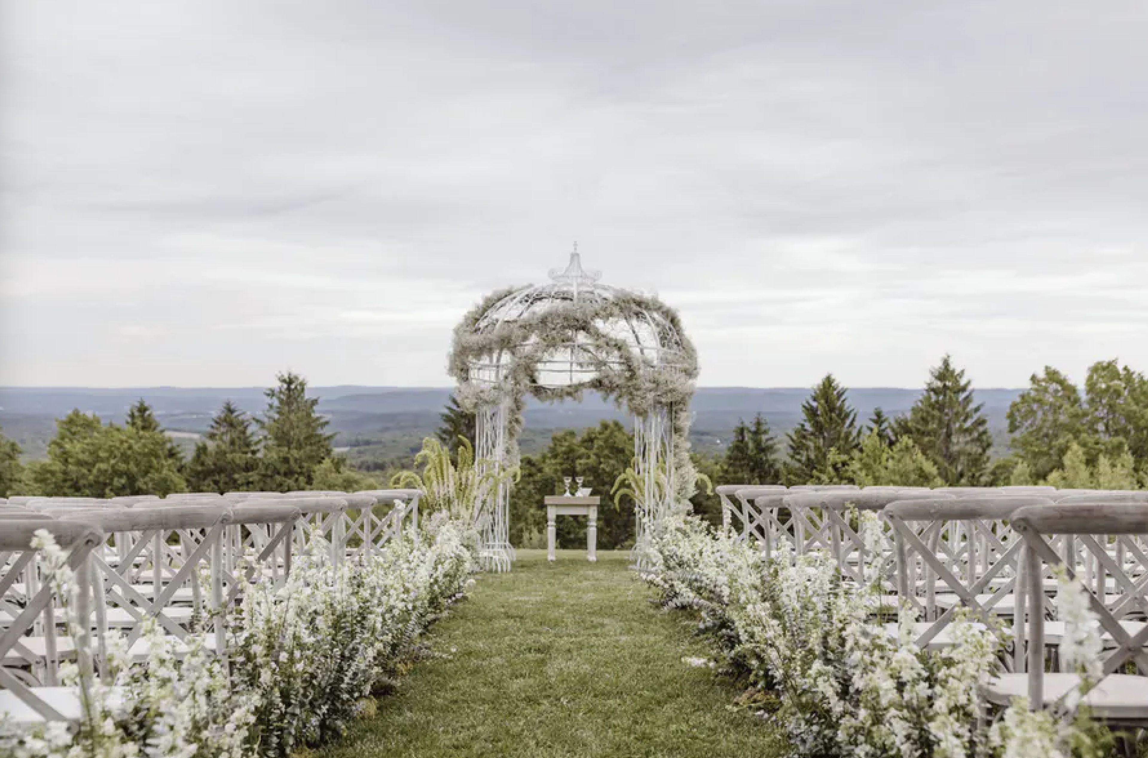 Cover photo of Sara Landon Events