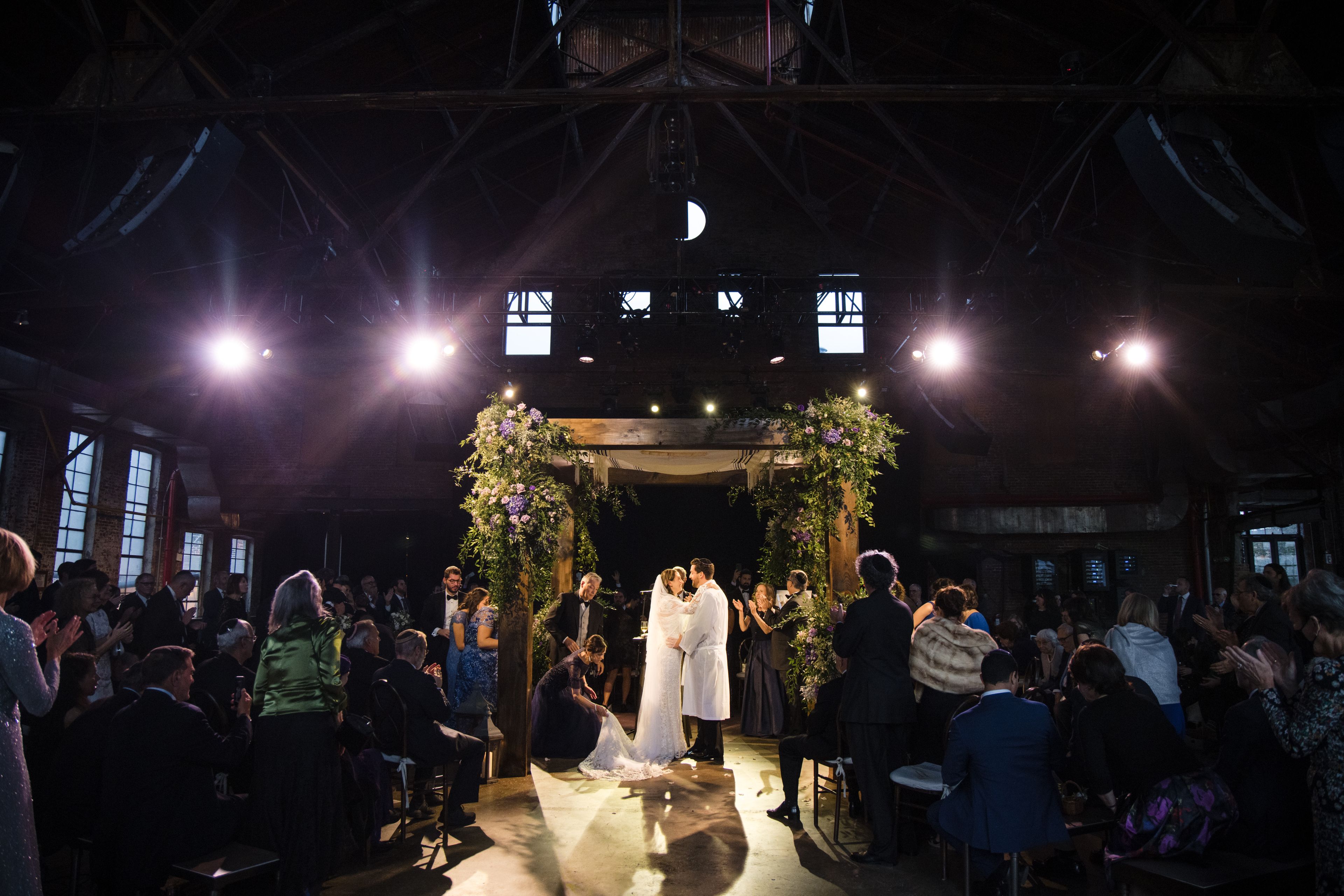 Cover photo of Sara Landon Events