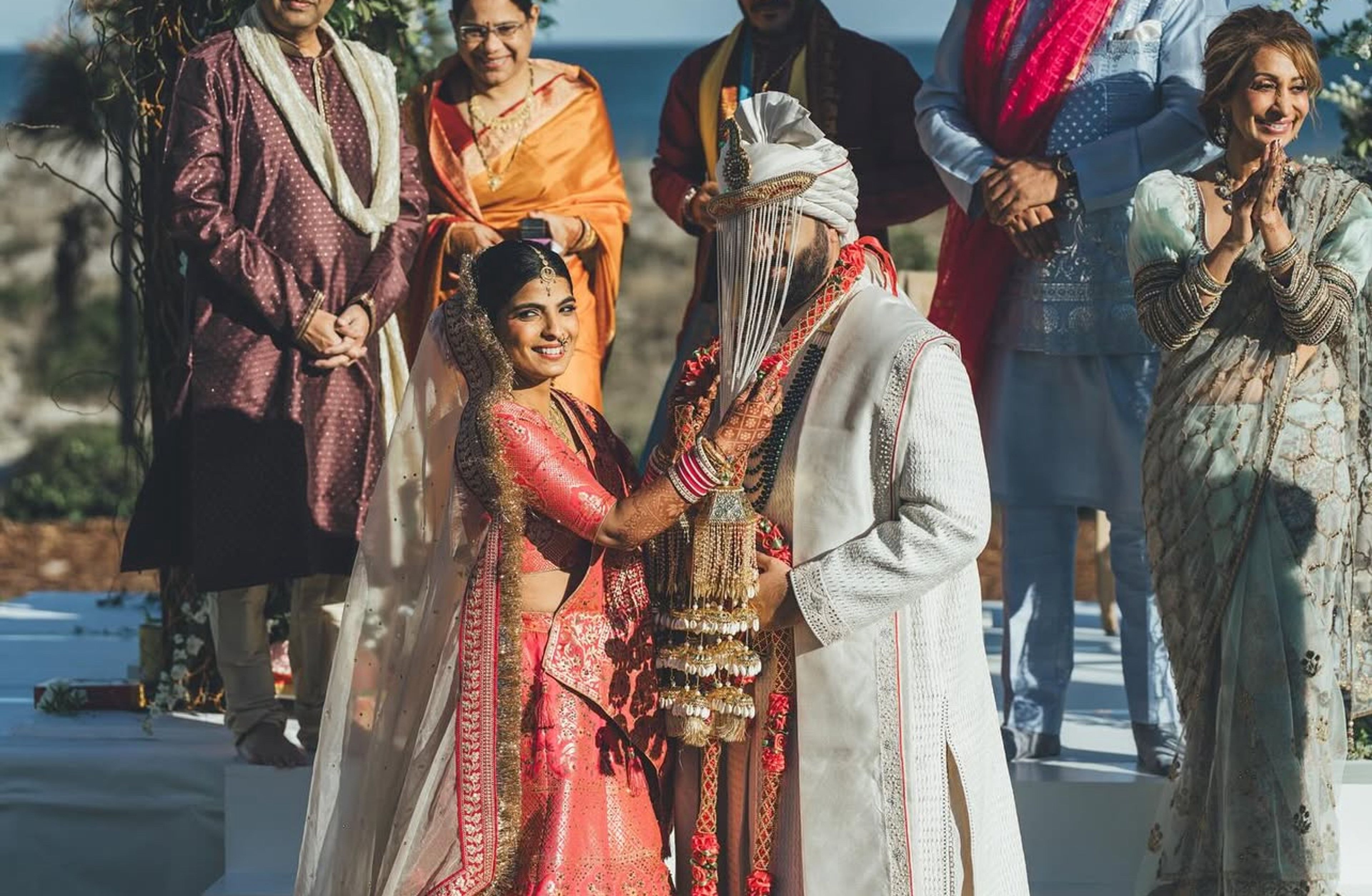 Cover photo of Sara Landon Events