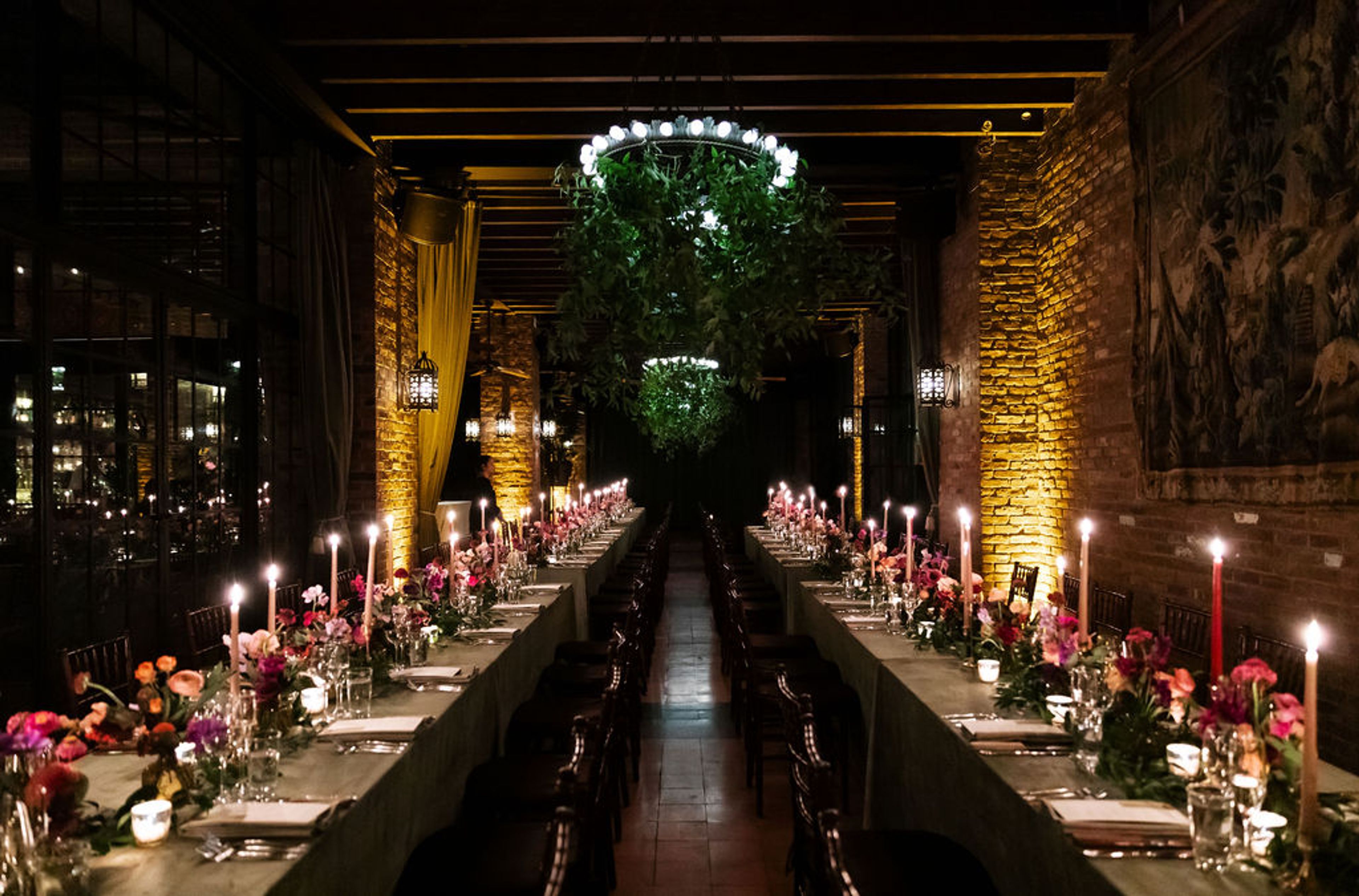 Cover photo of Sara Landon Events