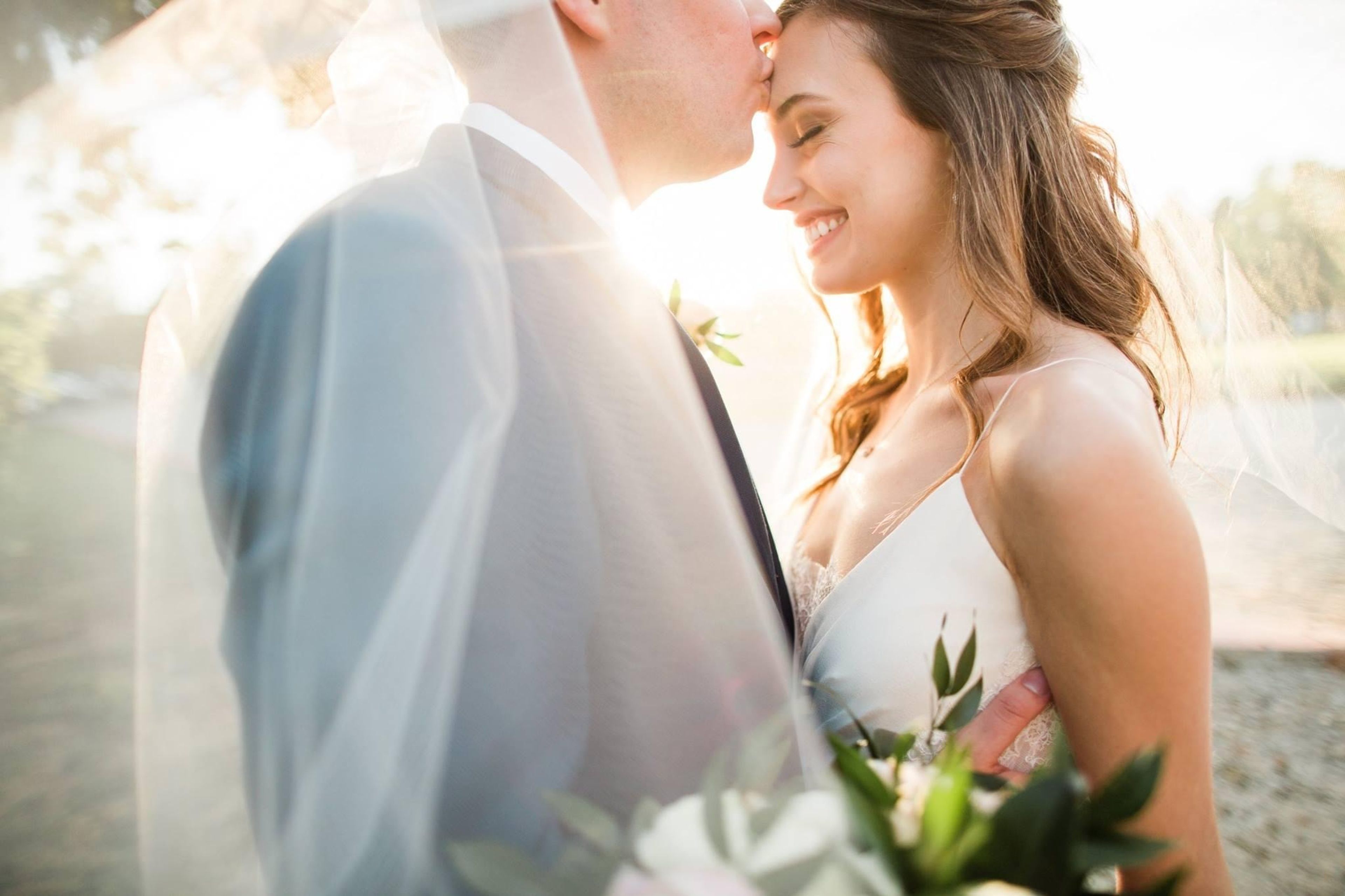 Cover photo of Johnston & Co Events