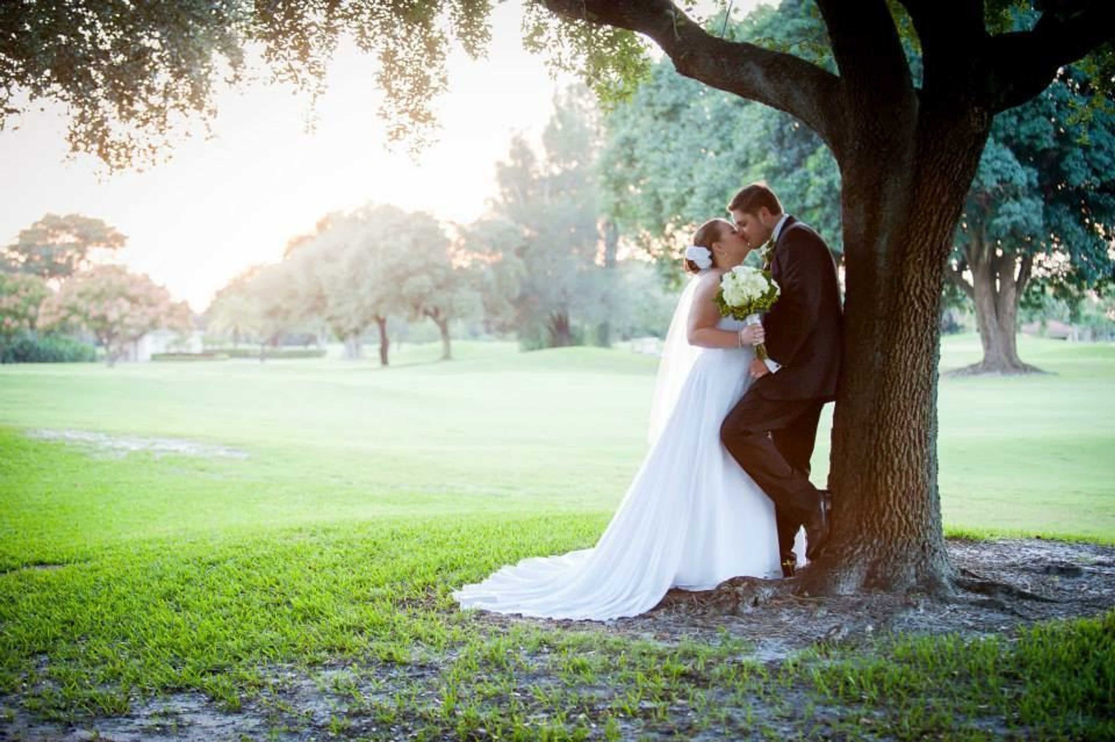 Cover photo of Fort Lauderdale Country Club