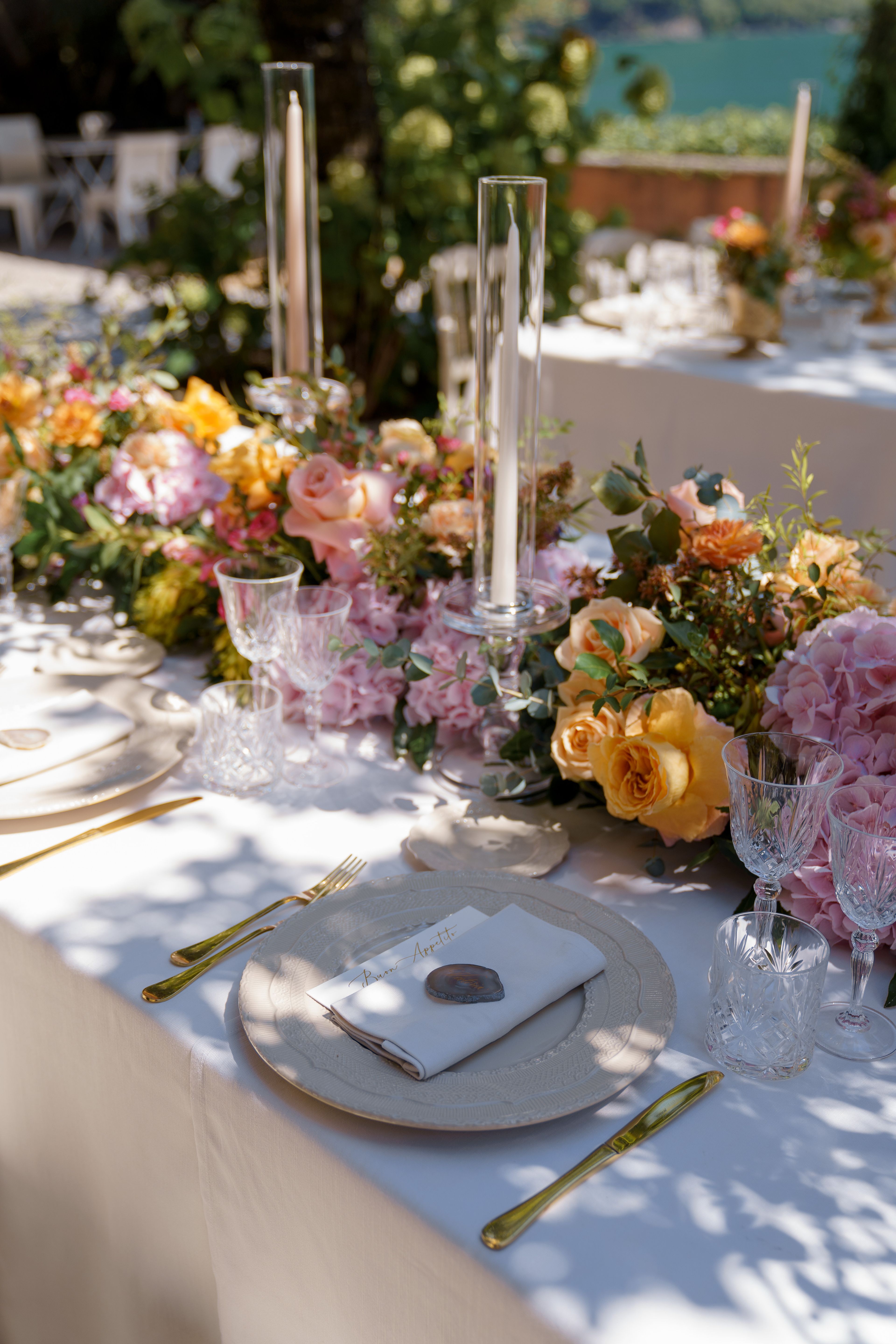 Cover photo of Sarah Christine Productions