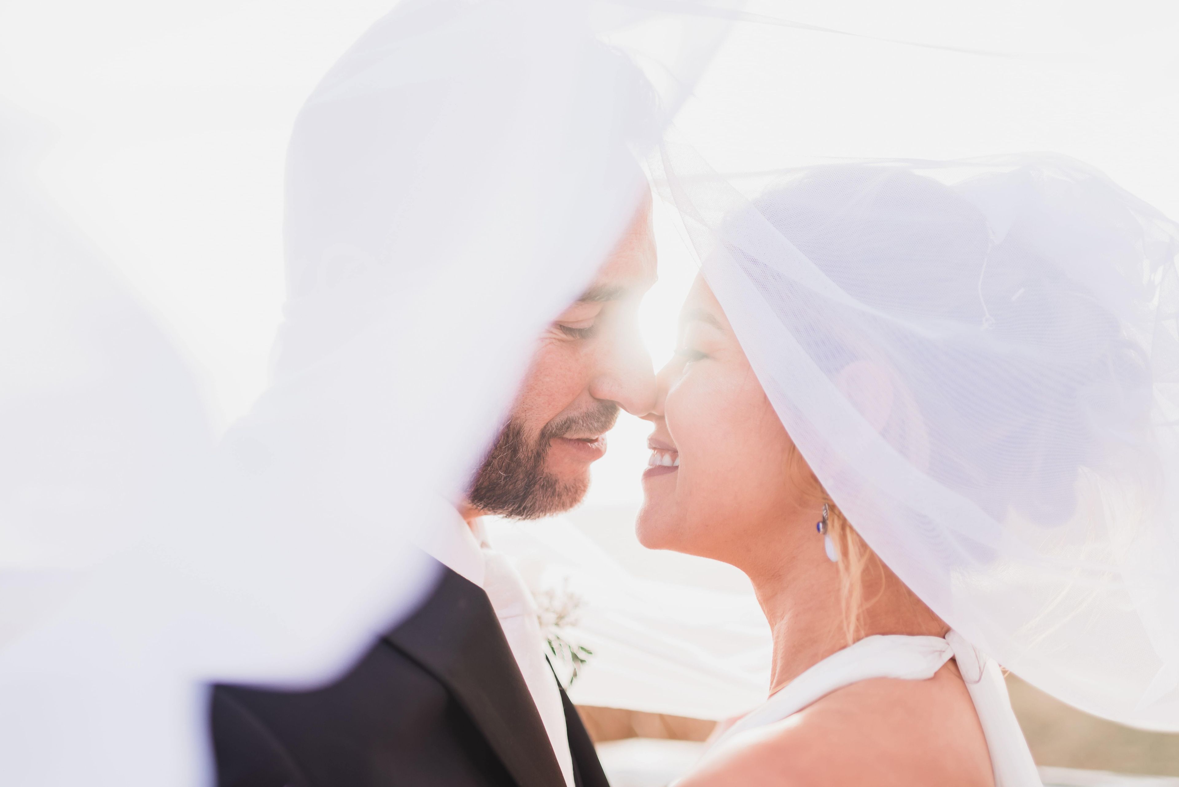 Cover photo of The GRACE Pictures