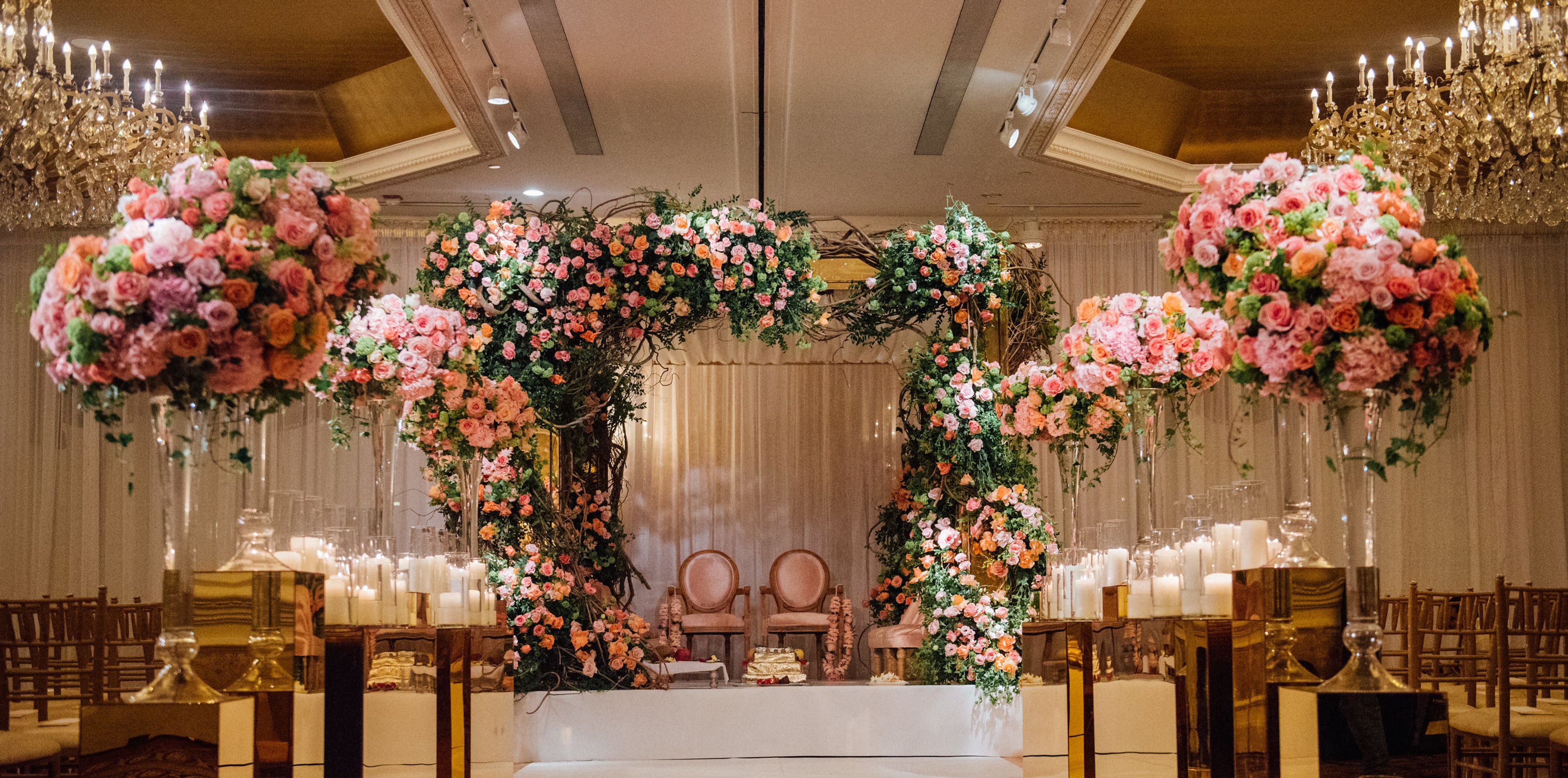 Cover photo of Design House Decor