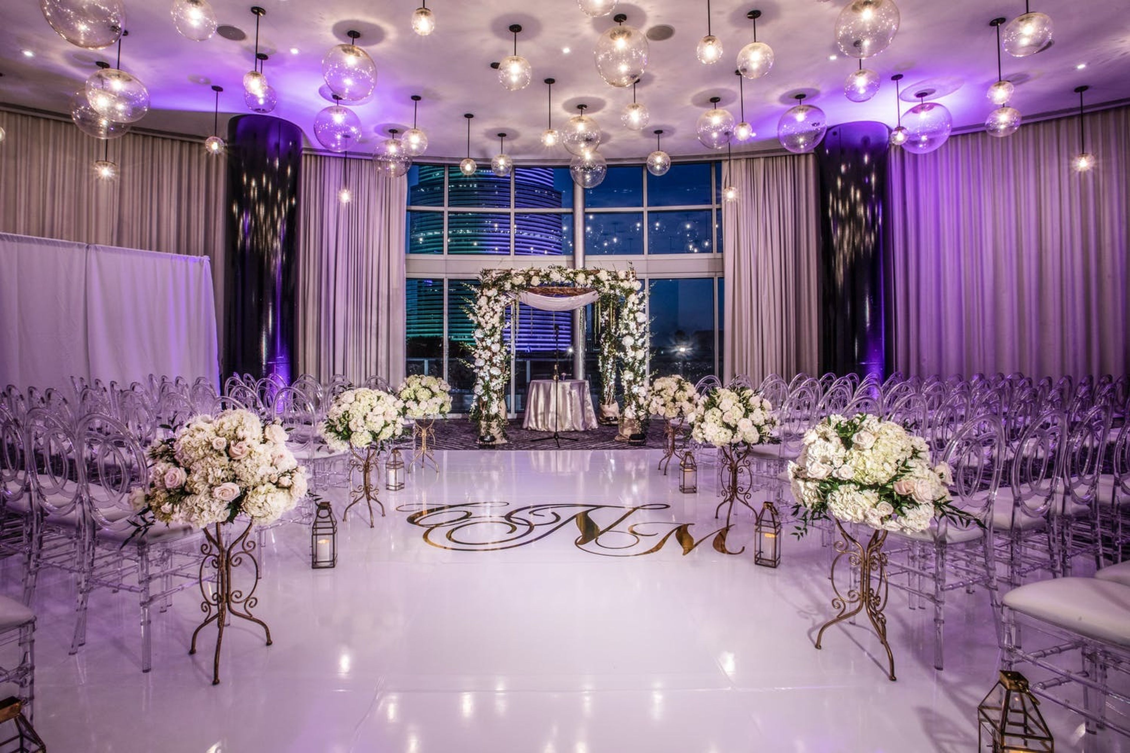 Cover photo of Epic Floral Design