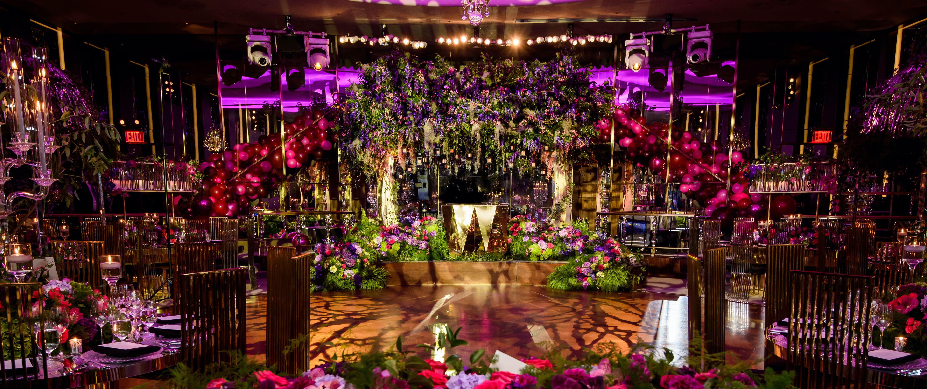 Cover photo of Exhilarate Experiential