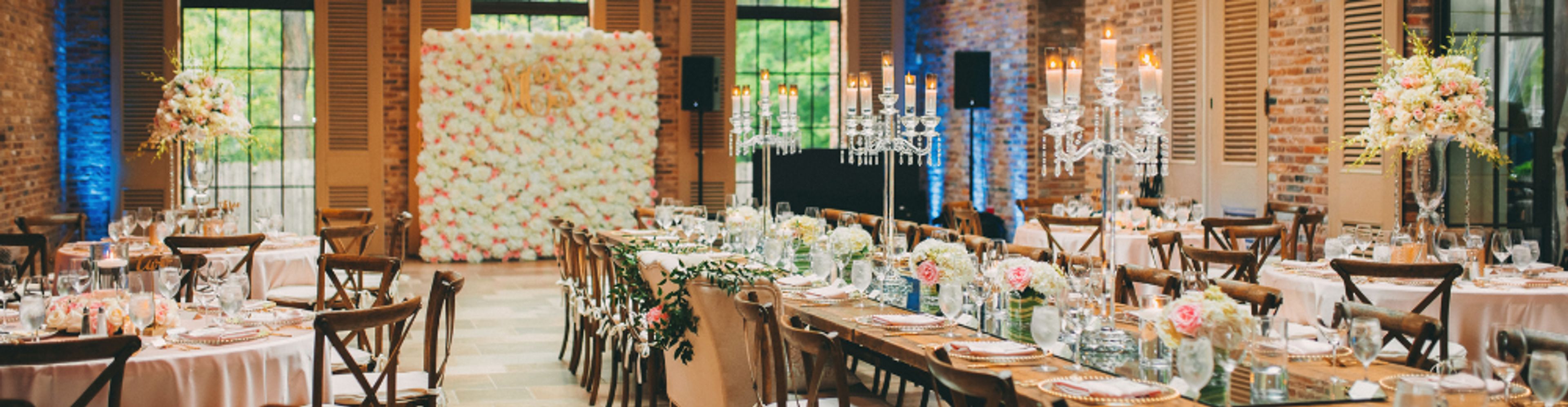 Cover photo of Amber B