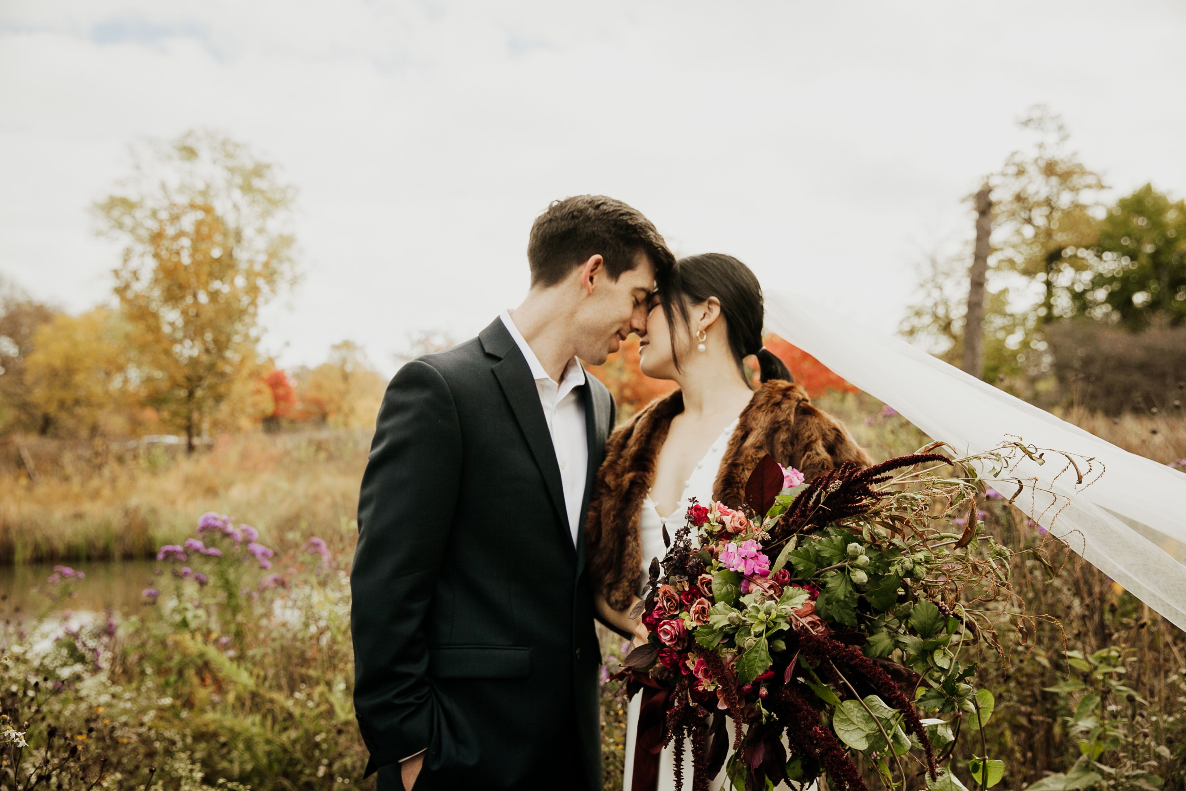 Cover photo of Alaura Creative