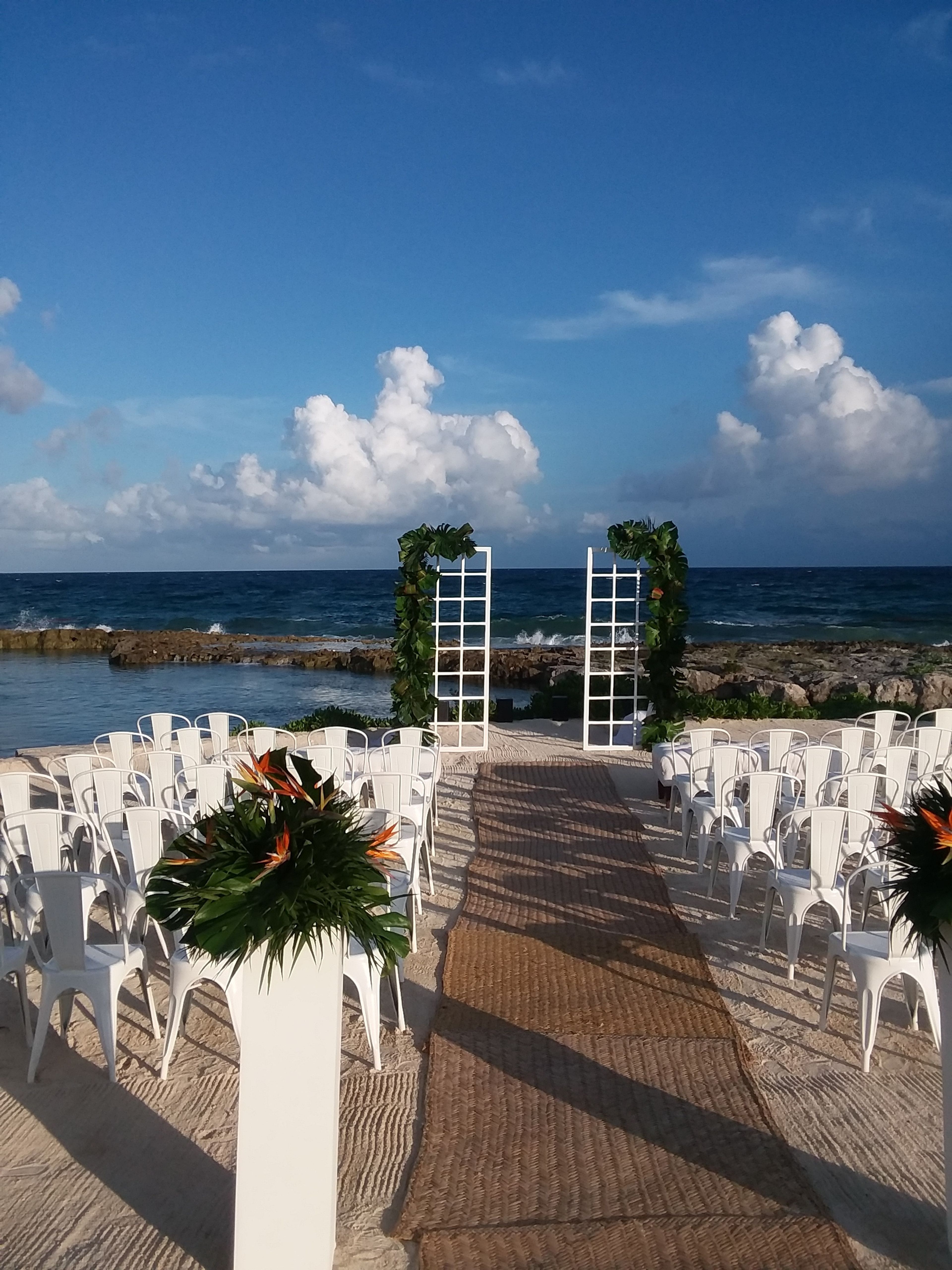 Cover photo of Milestone Moments by Brenda