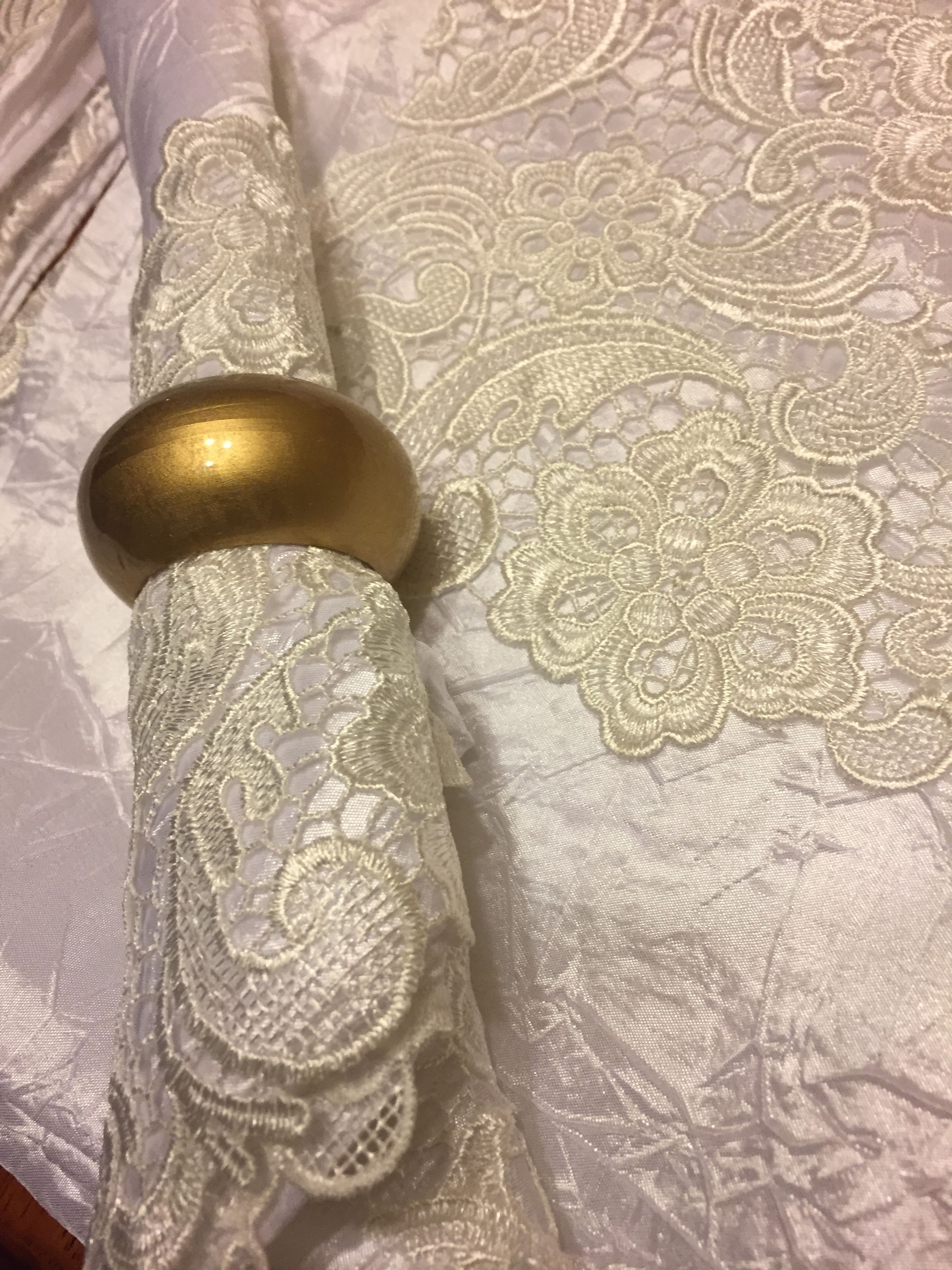 Cover photo of My Ultimate Design & Events