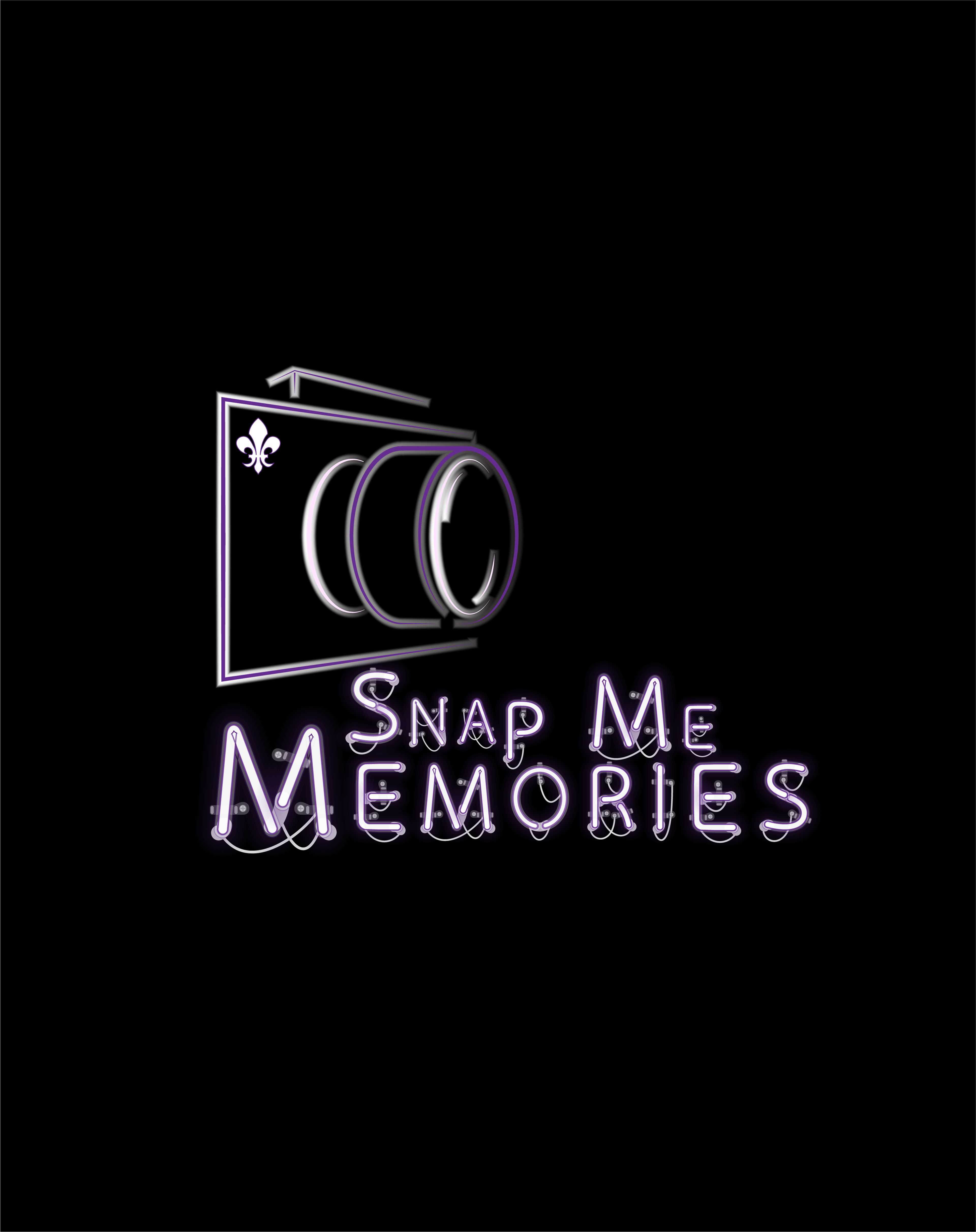 Cover photo of Snap Me Memories Photo Booths