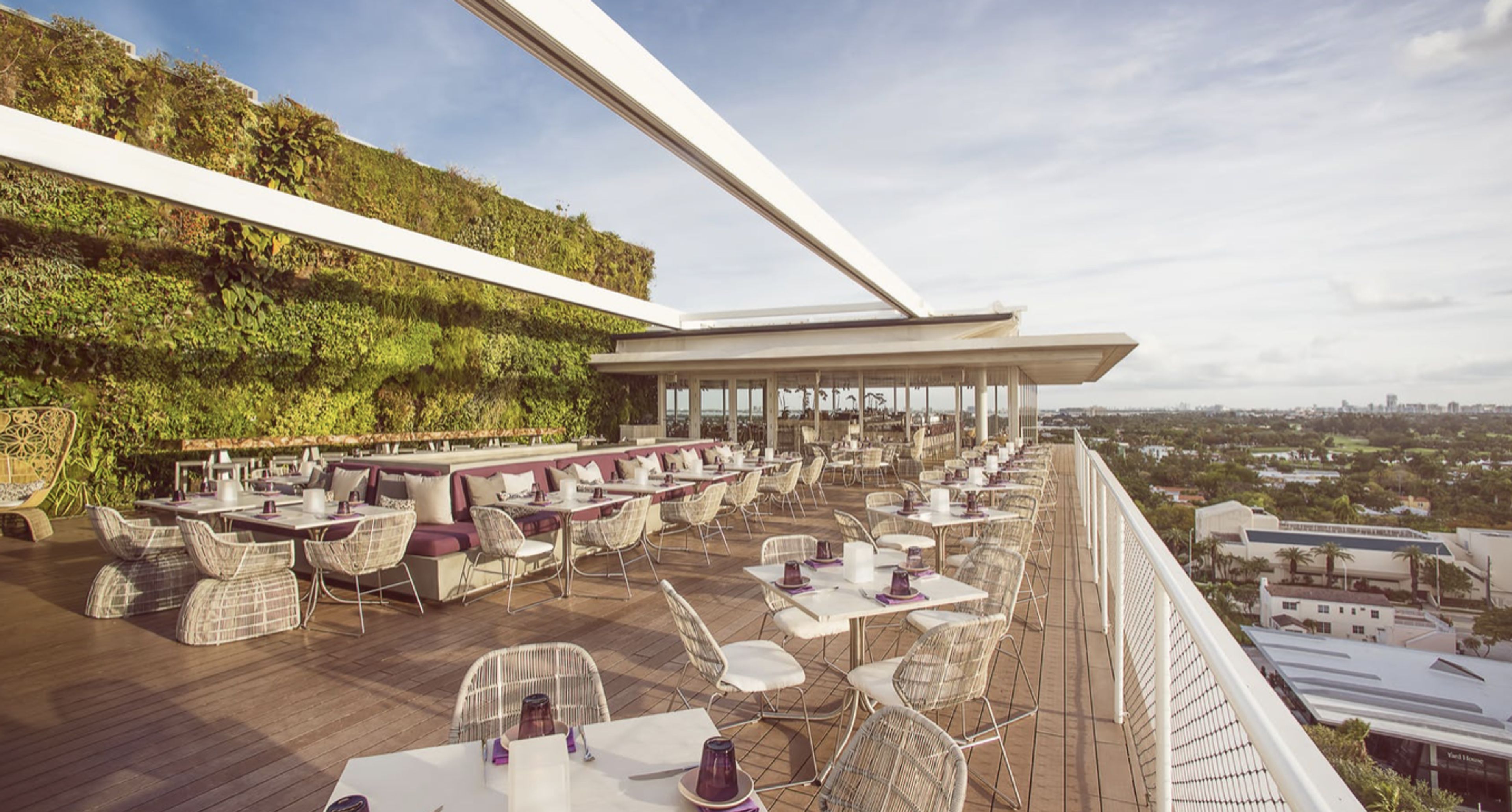 Cover photo of Juvia