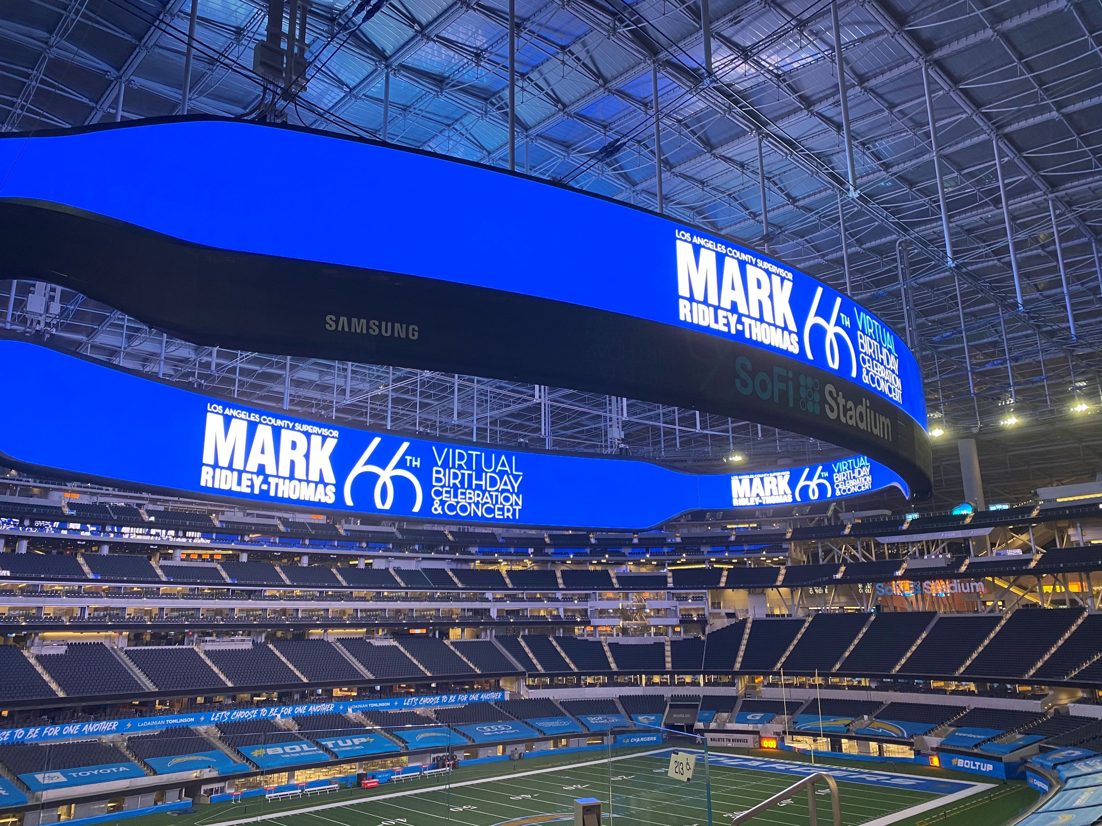 Cover photo of The Baker Group