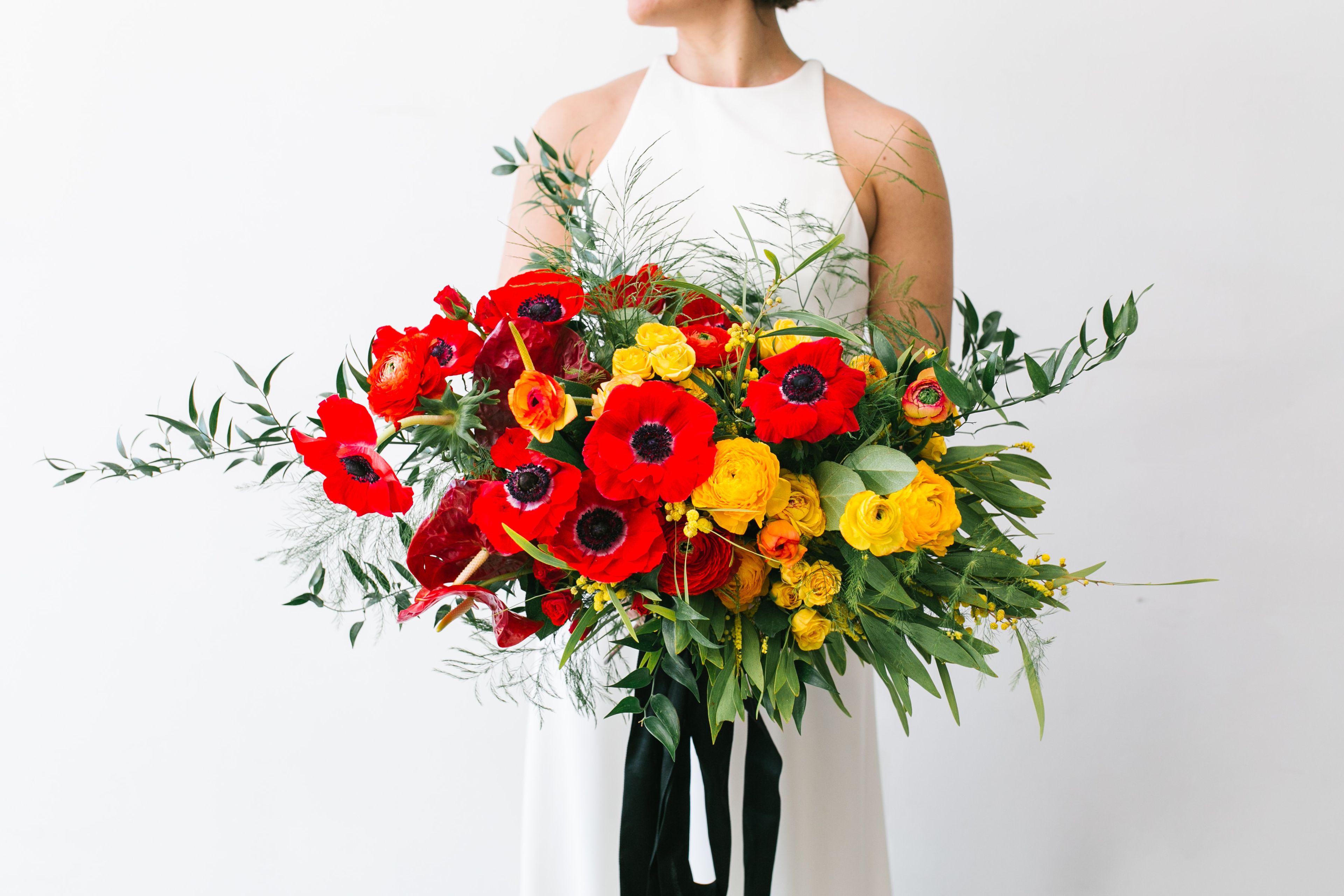 Cover photo of Michelle Edgemont