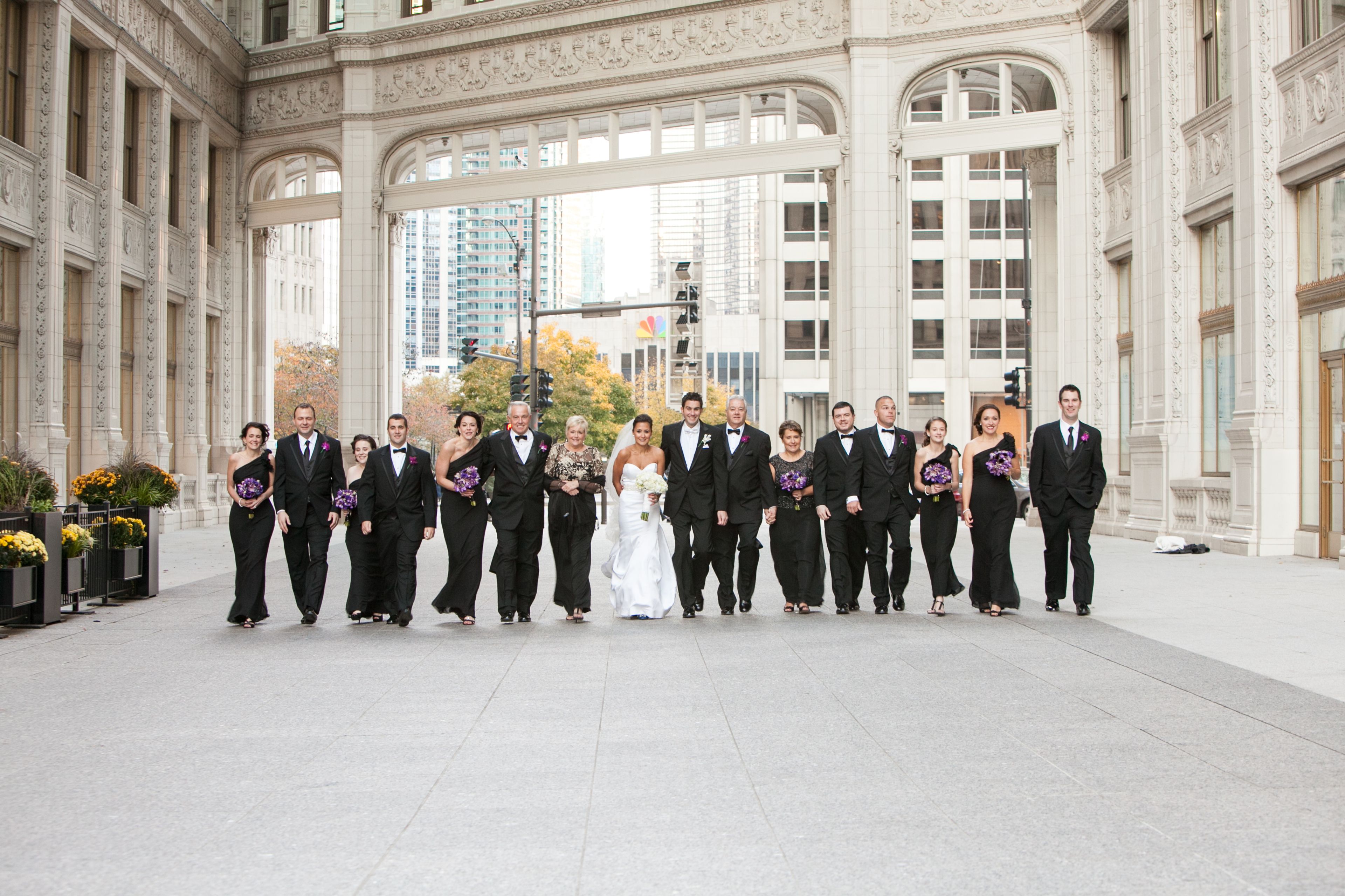 Cover photo of Rick Aguilar Studios