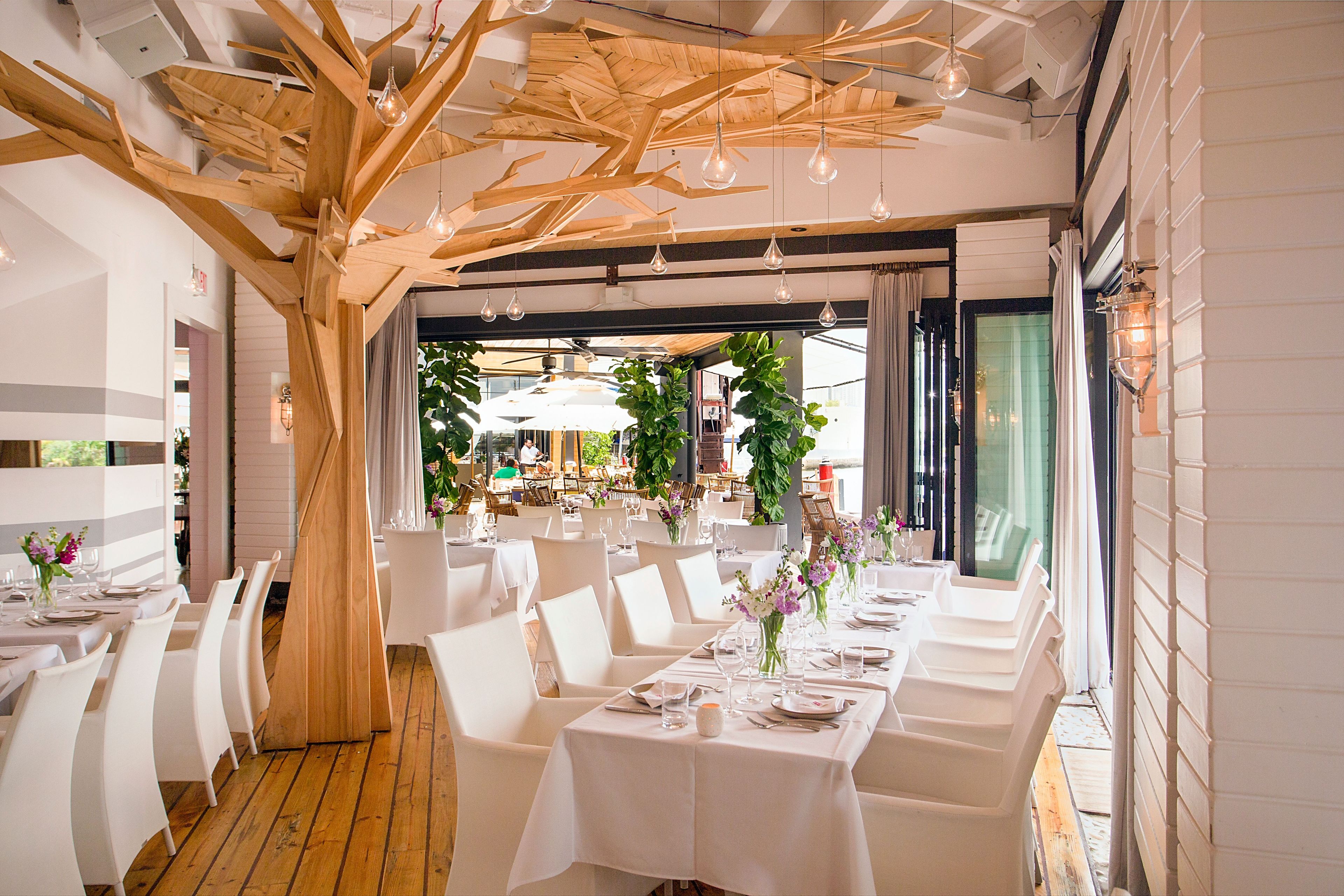 Cover photo of Seaspice