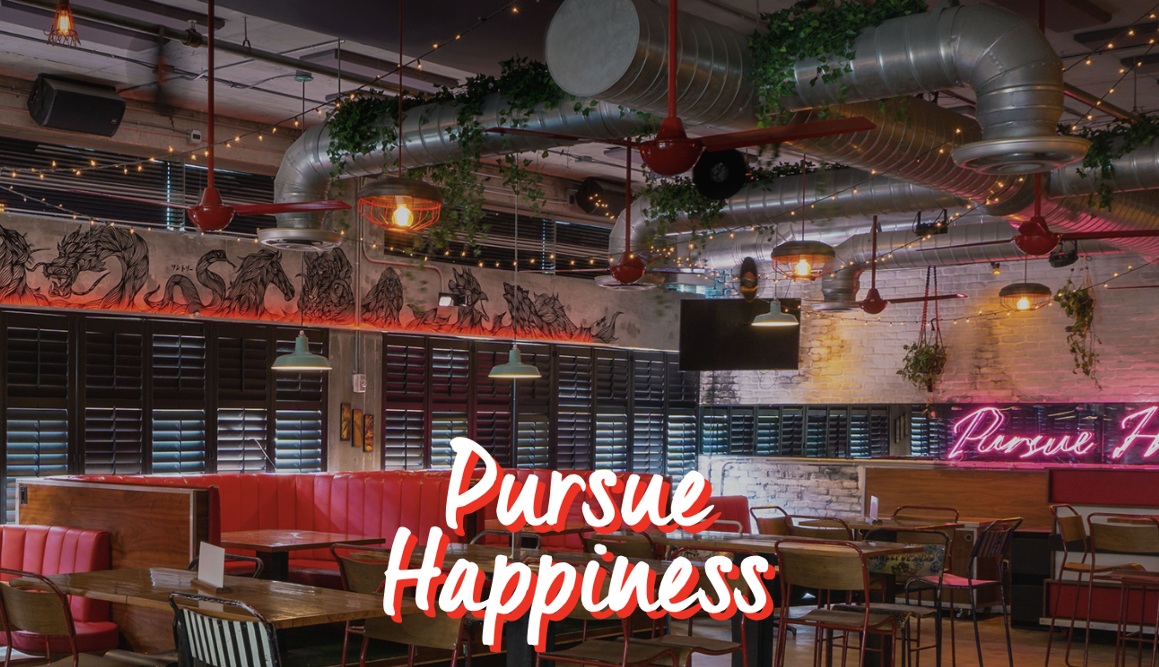 Cover photo of Sweet Liberty