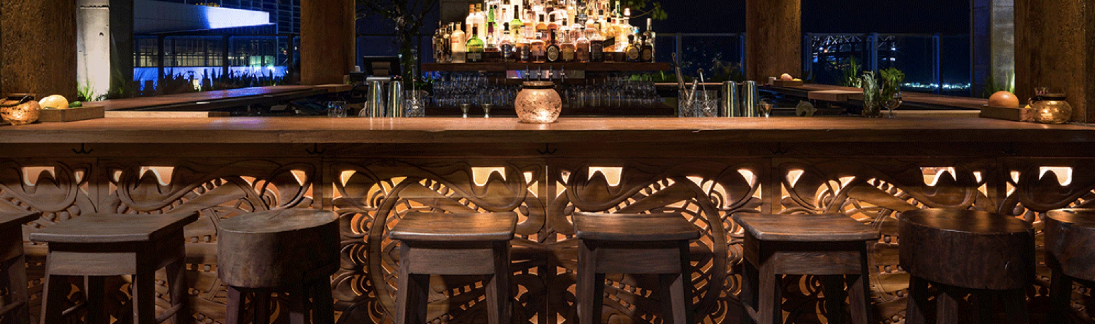 Cover photo of Sugar