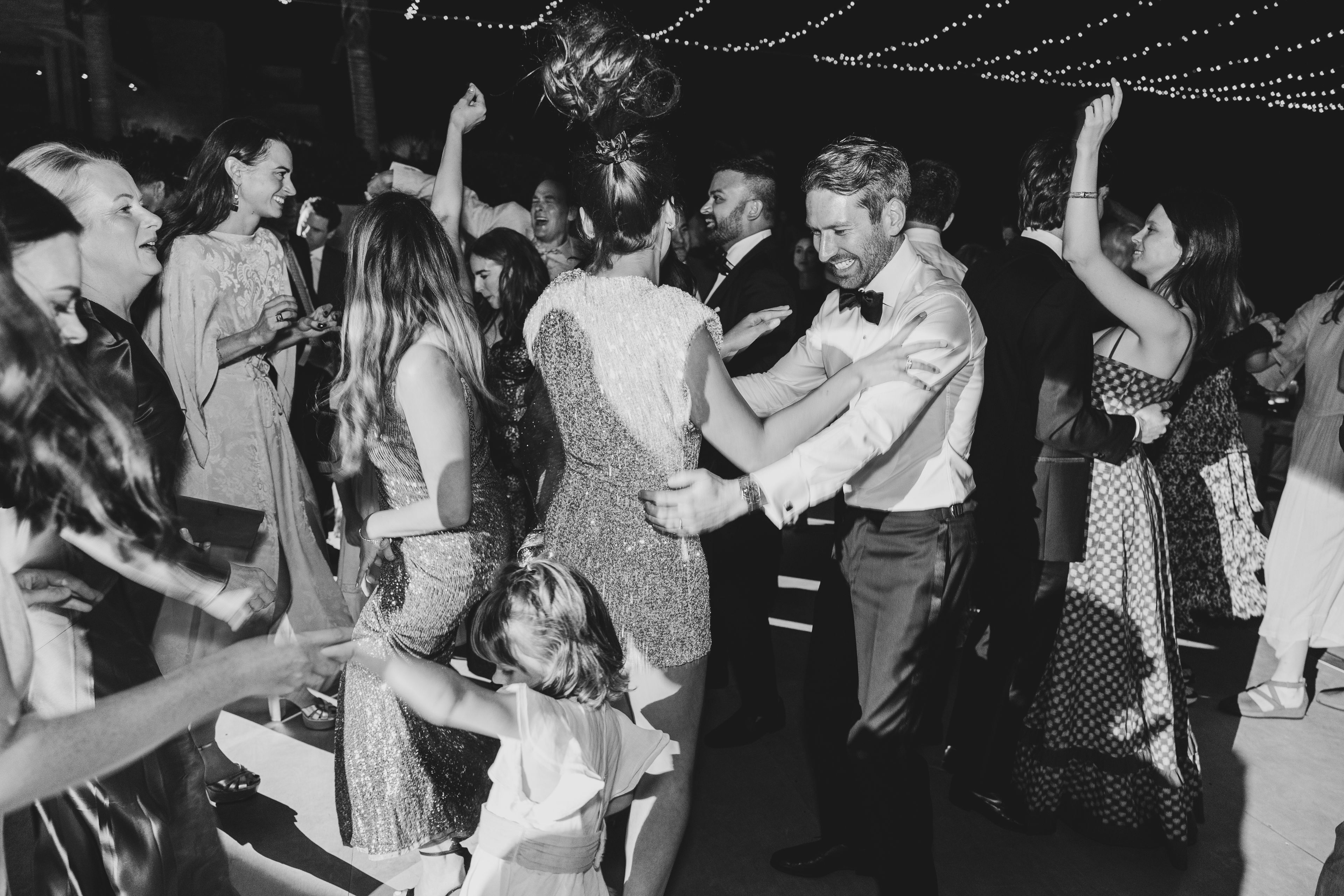 Cover photo of Events by Bliss