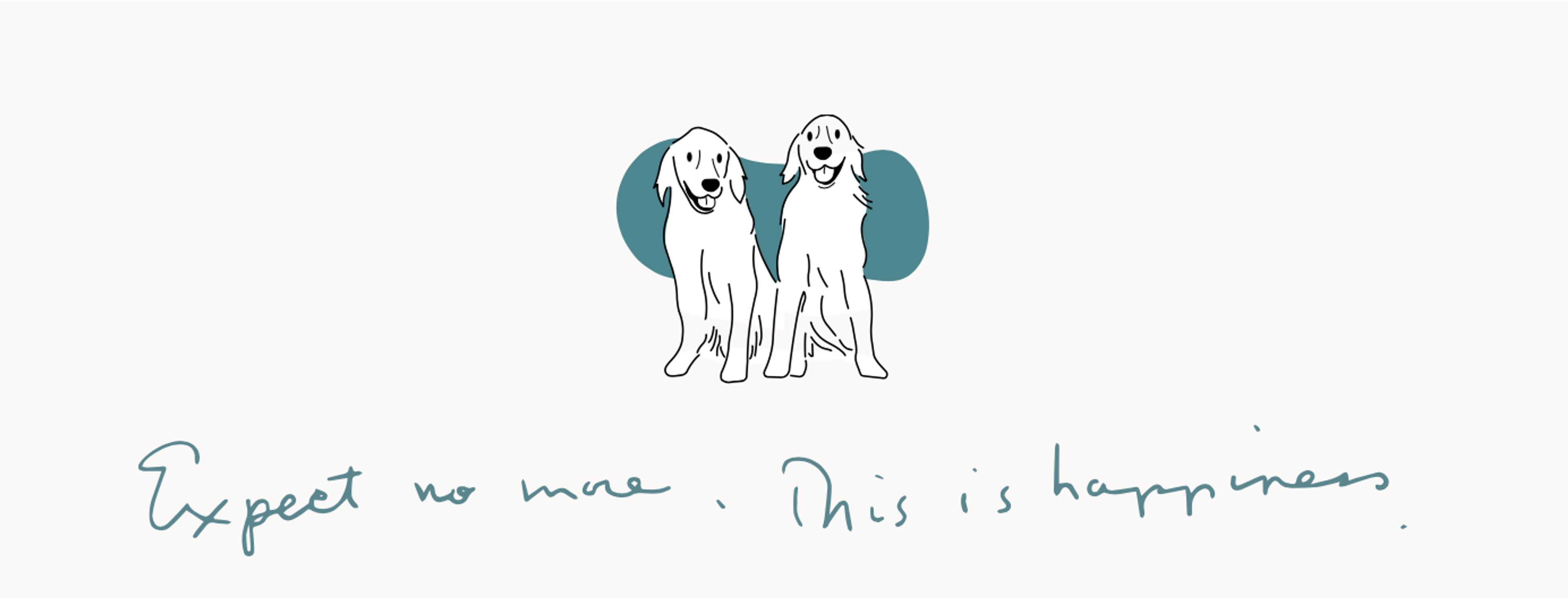 Cover photo of LT Steak & Seafood