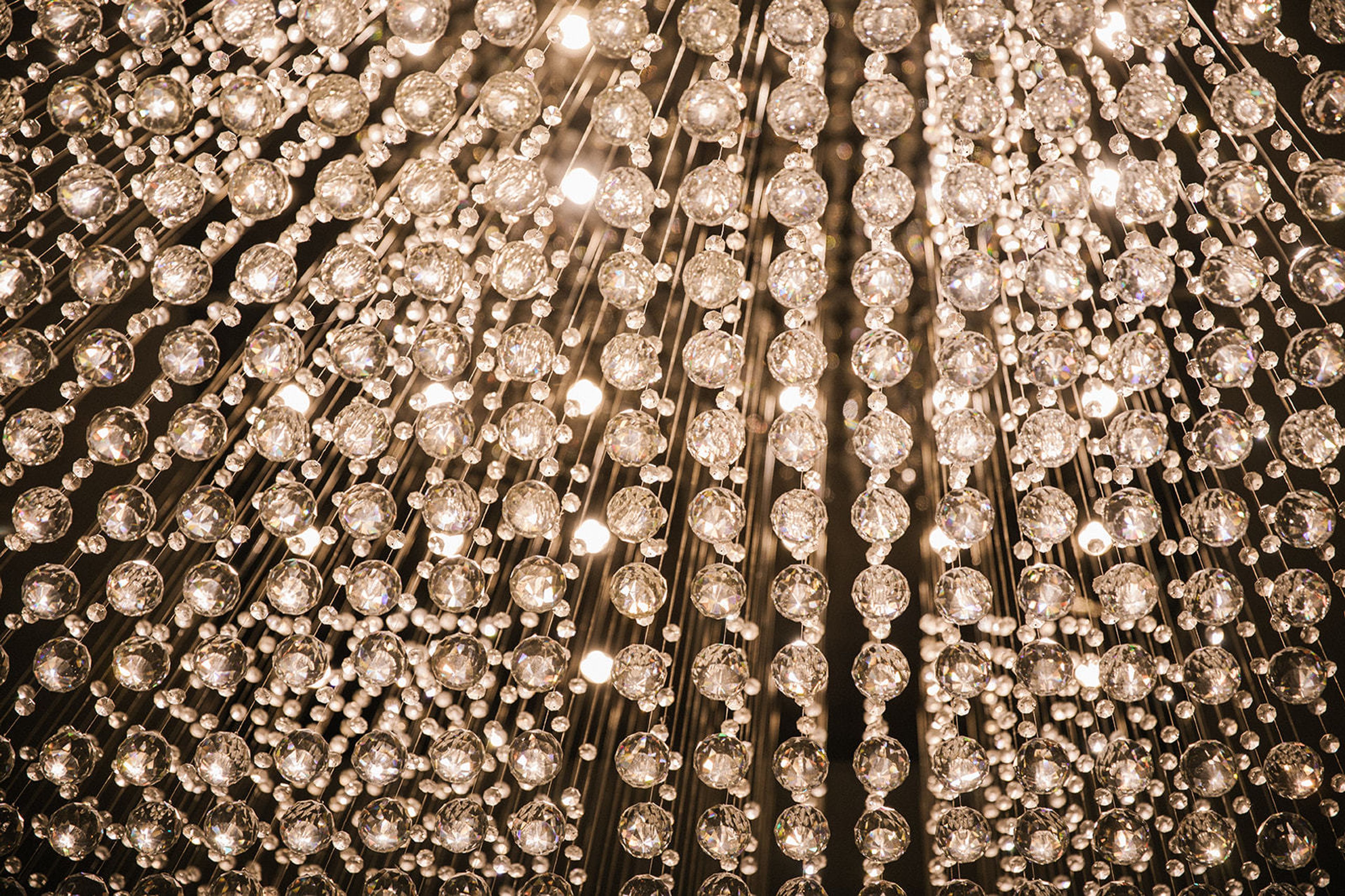 Cover photo of Lakeview Pavilion