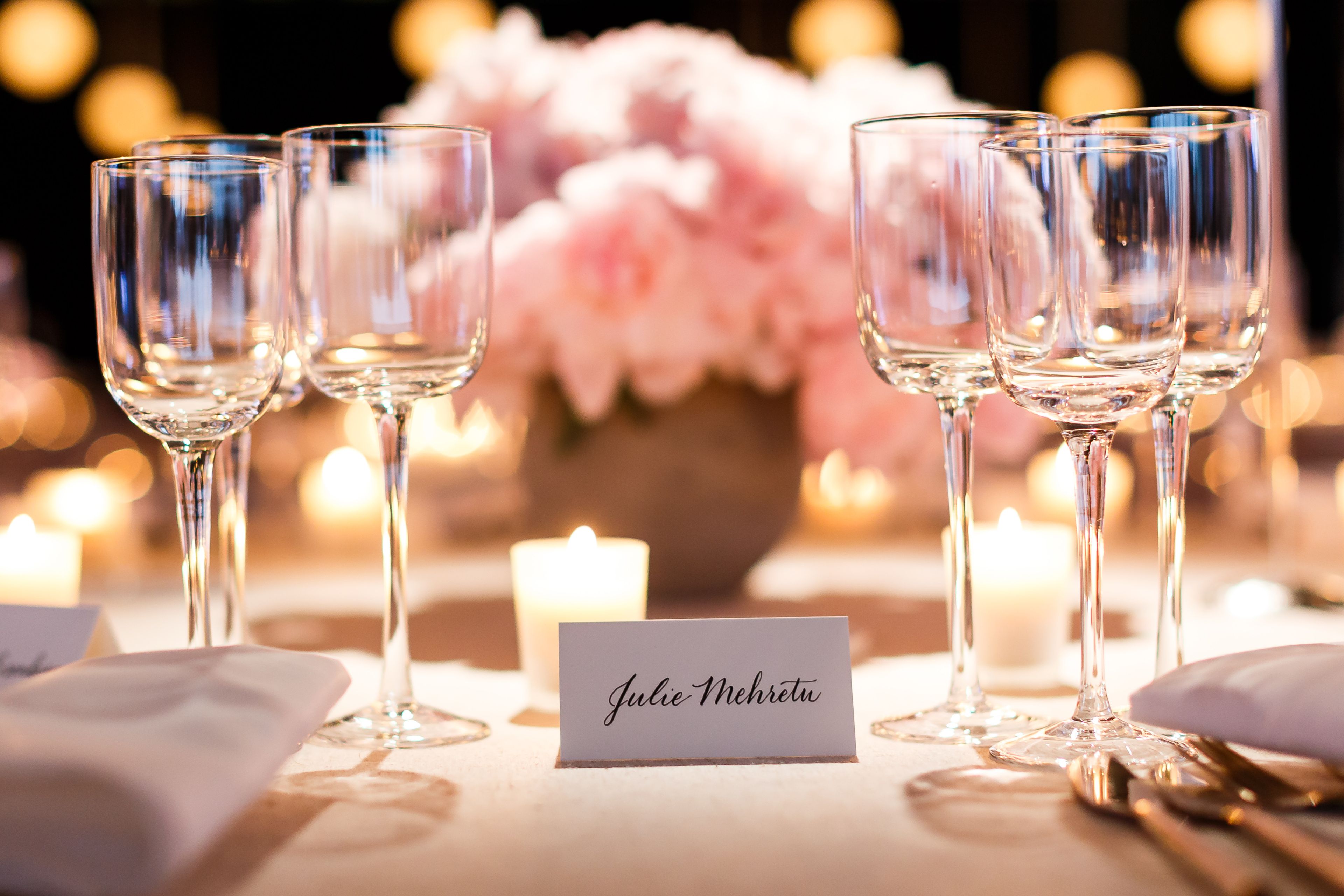 Cover photo of Plume & Flourish