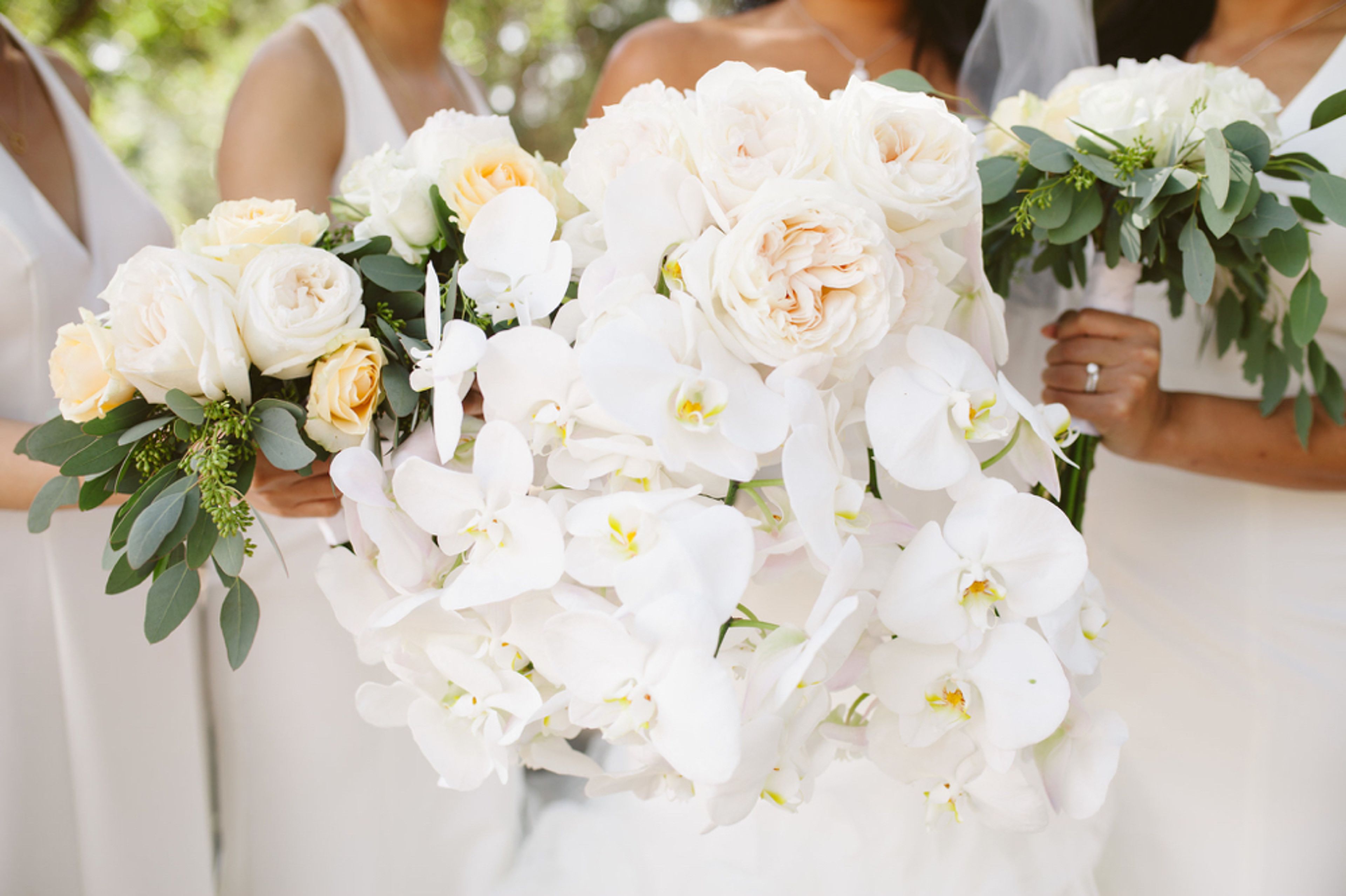 Cover photo of AP Events and Catering Inc.