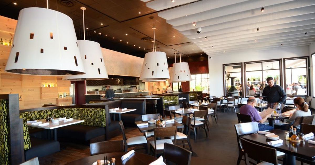 Mario's Osteria | Boca Raton Venue | PartySlate