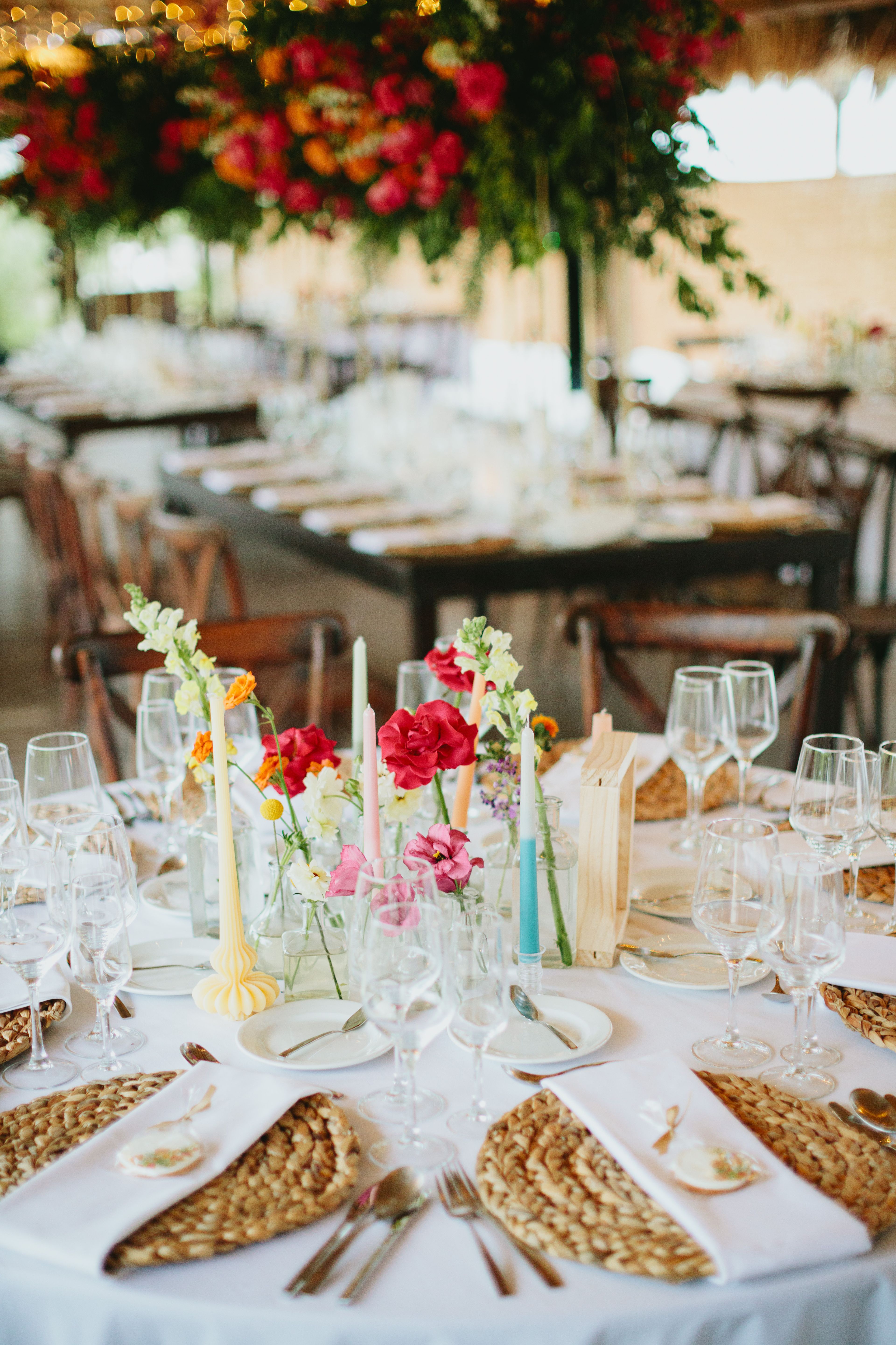 Cover photo of Paulina Cruz - 1728 Events