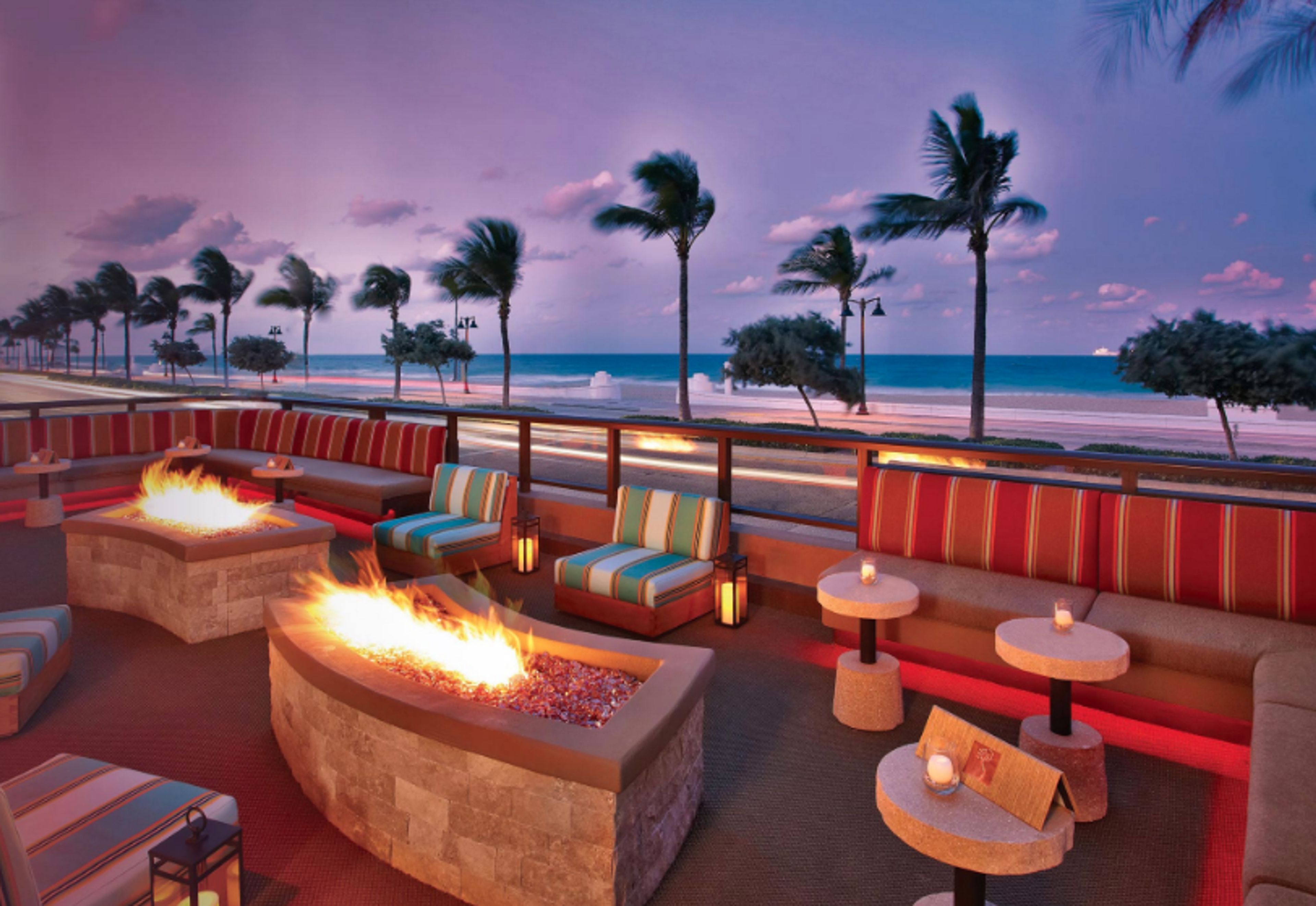 Cover photo of S3 Restaurant