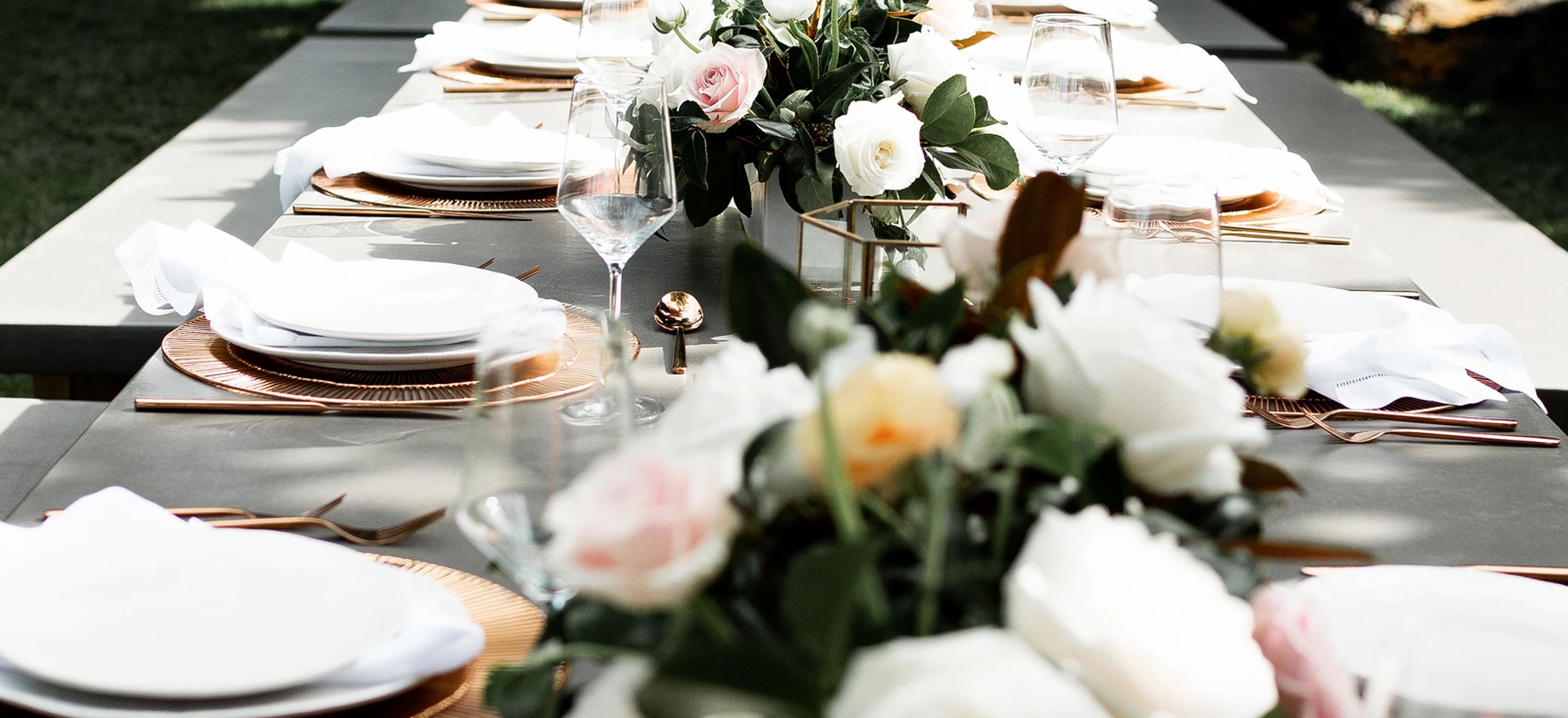 Cover photo of Artisan Events Maui