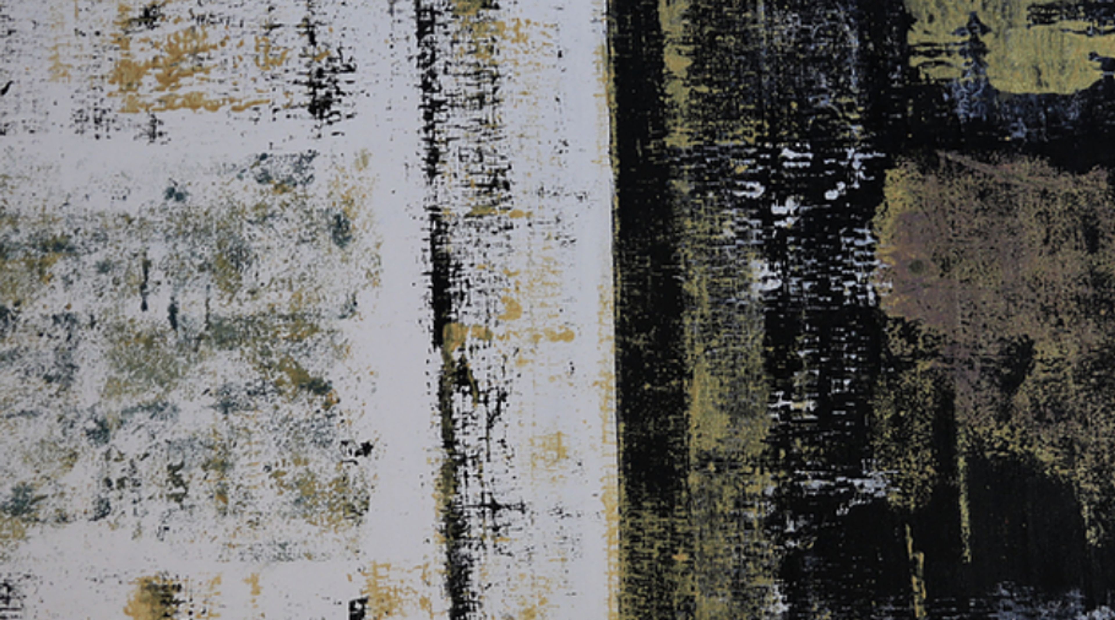 Cover photo of ArtGalori The Gallery