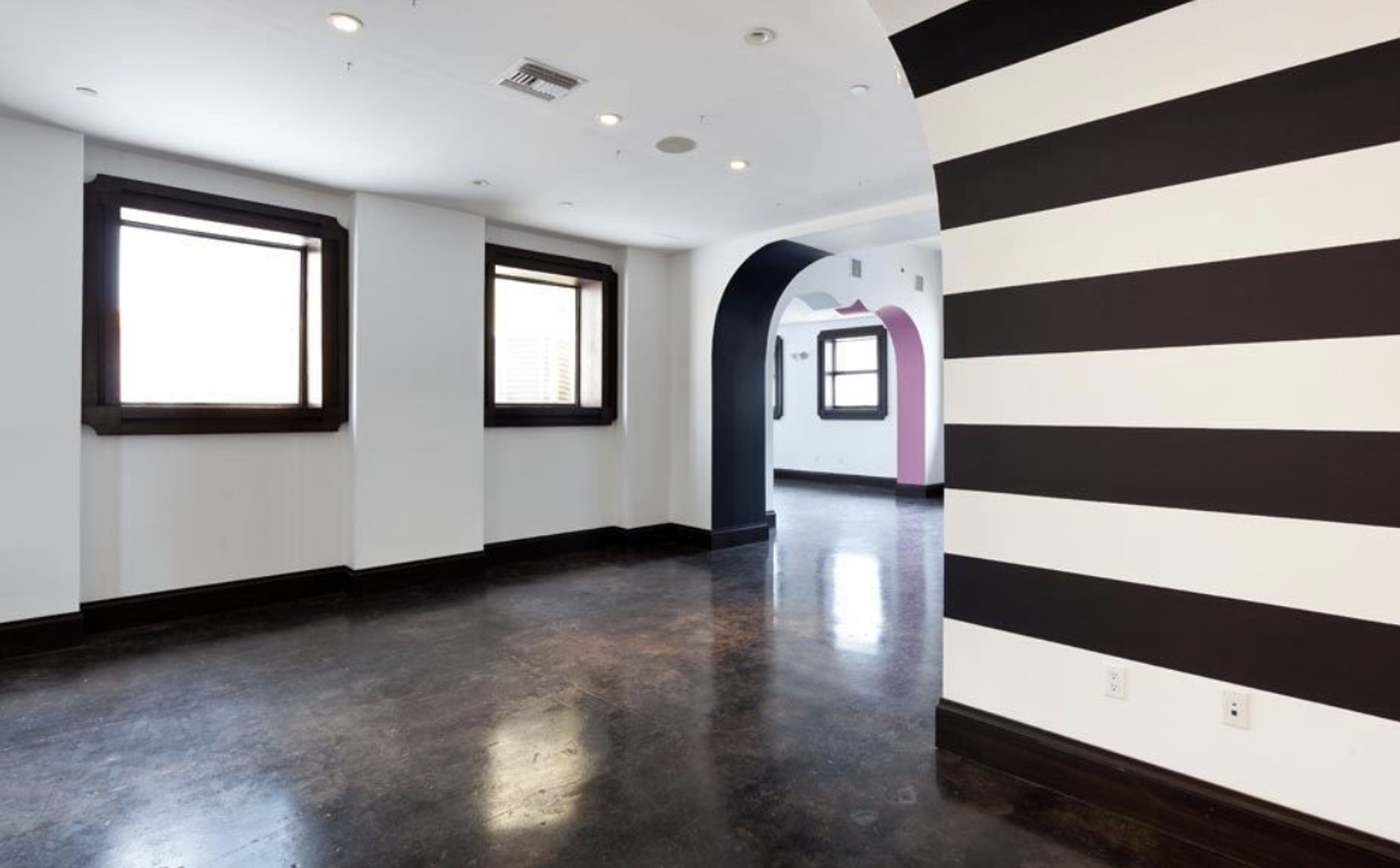 Cover photo of Meetinghouse