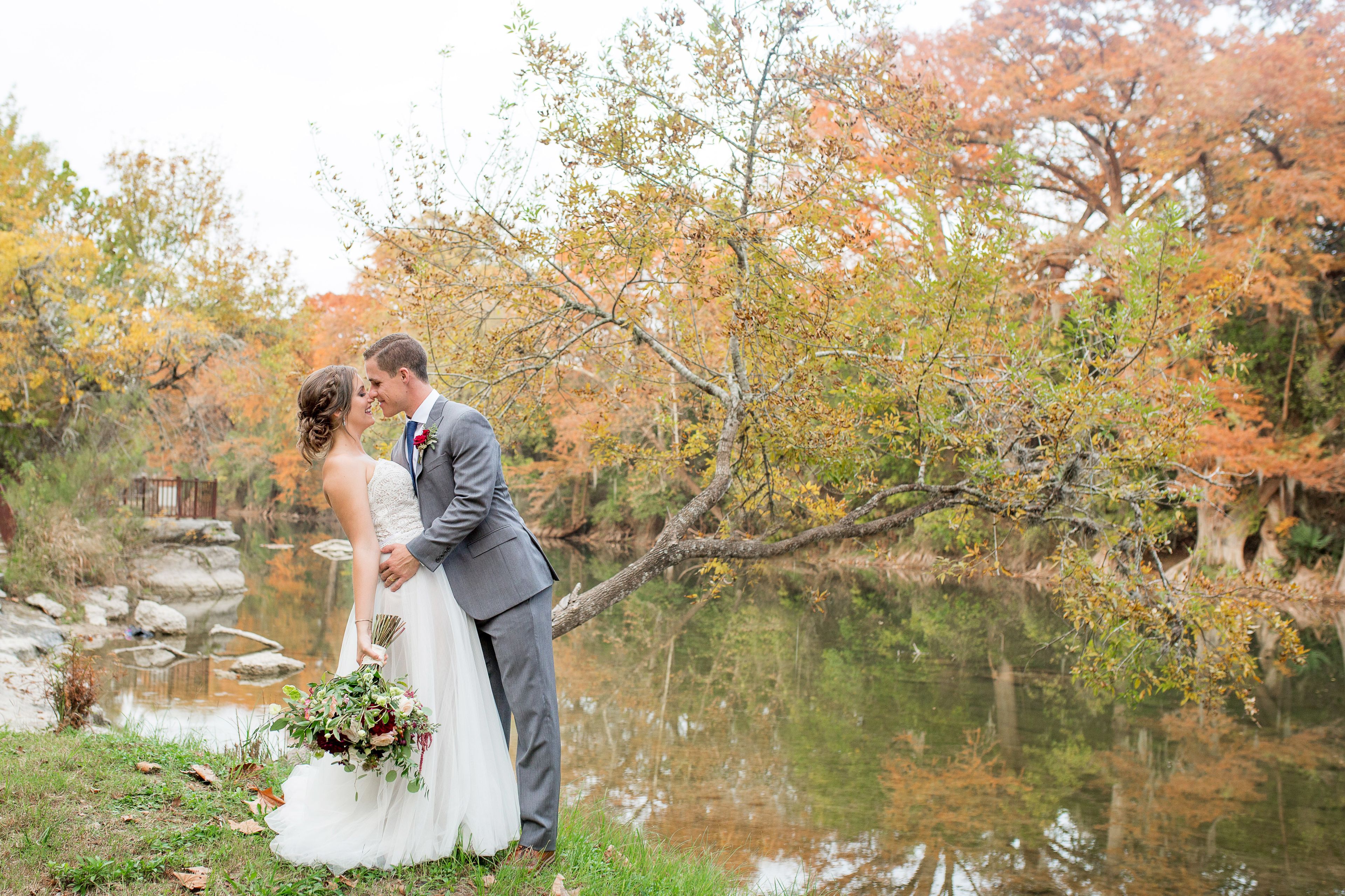 Cover photo of Brittany McBrayer Photography