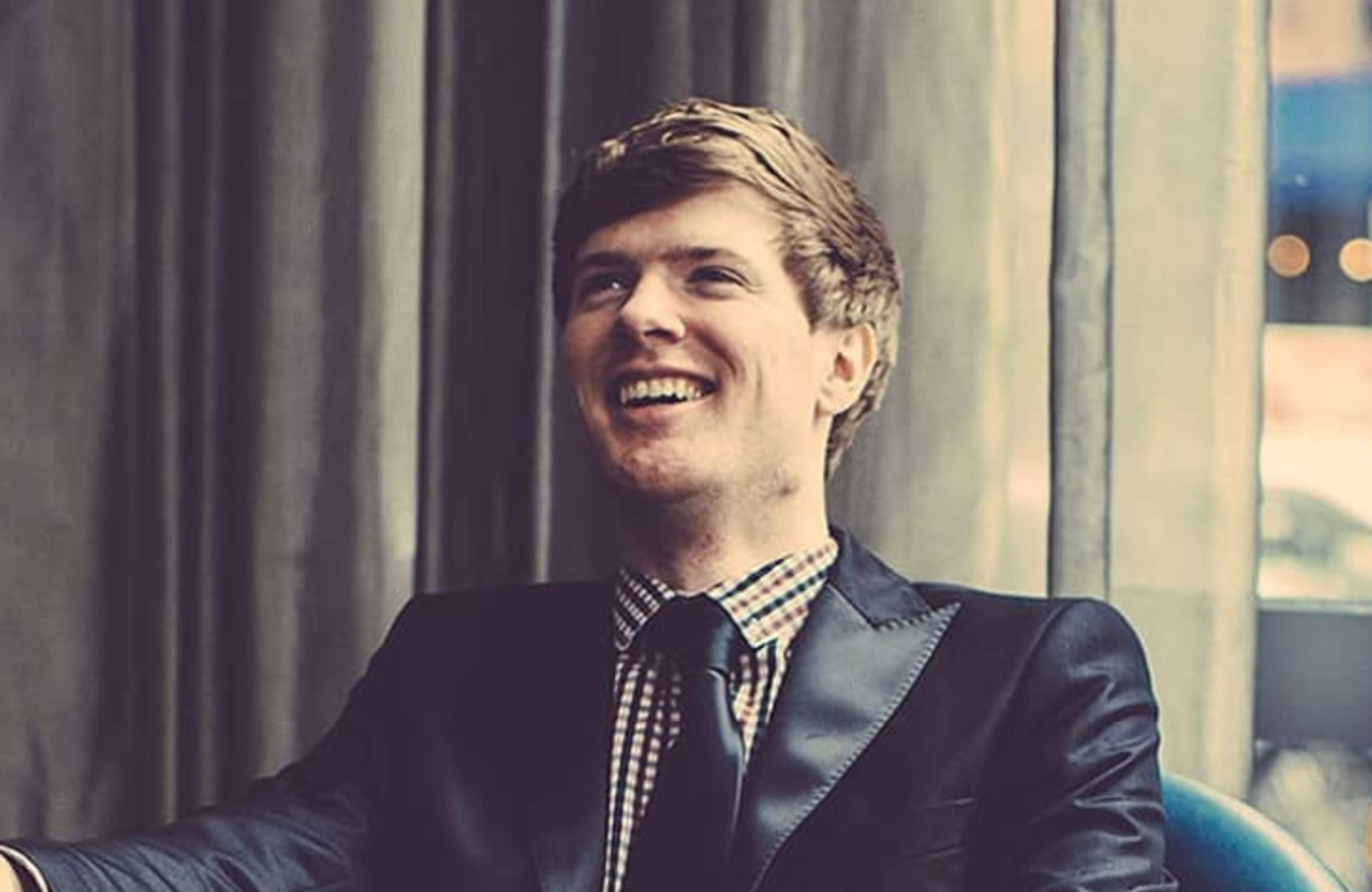 Cover photo of Jacob Sound Entertainment - Boston DJ