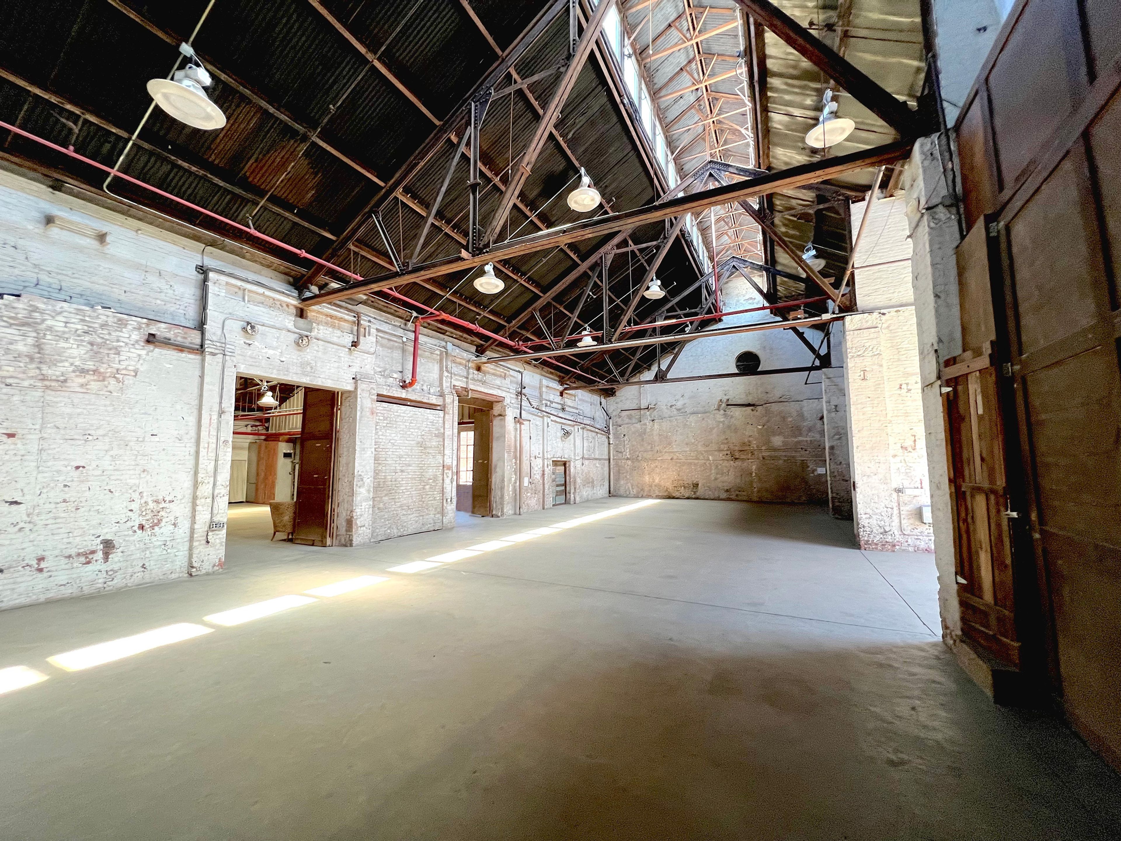 Cover photo of The 1896