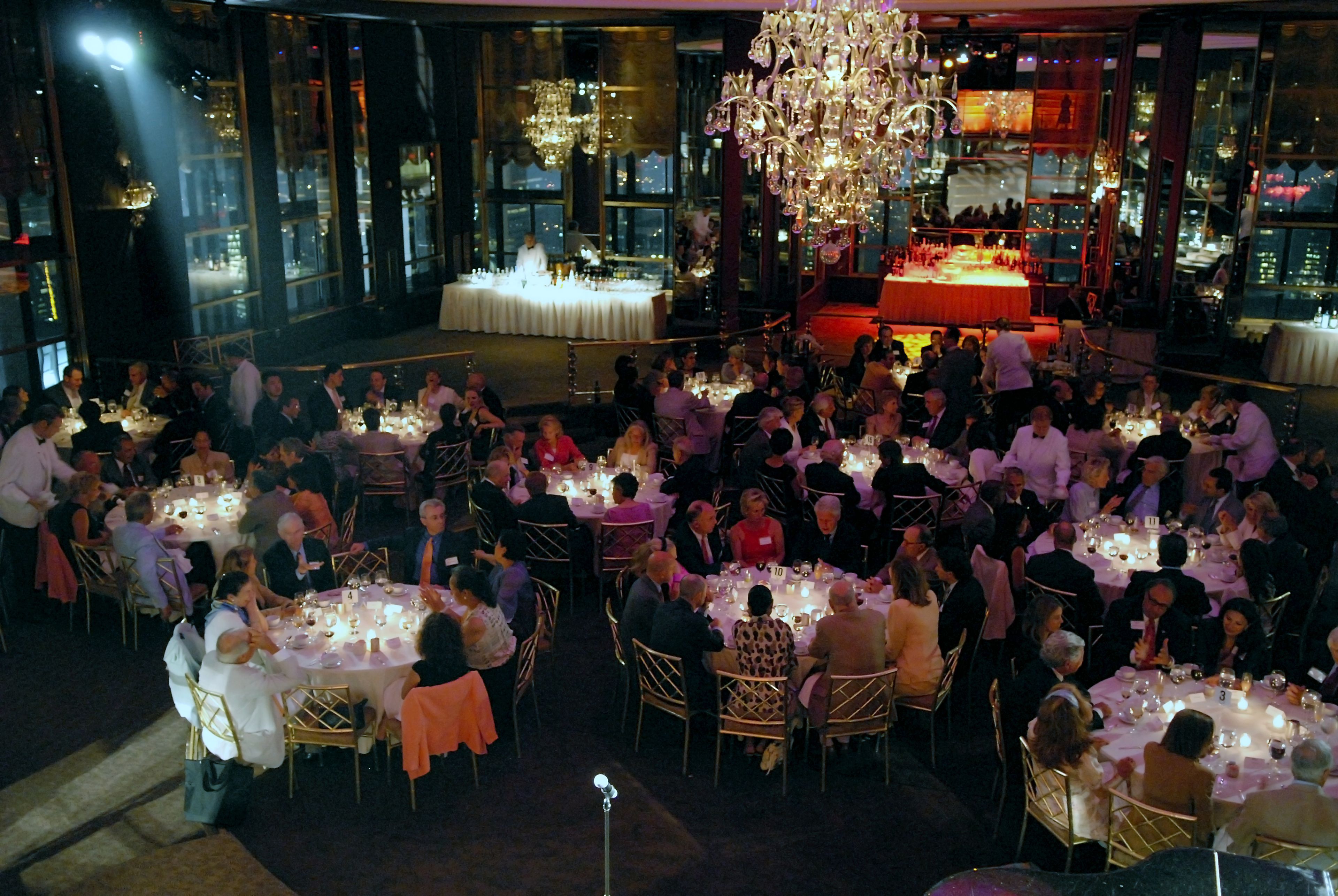 Cover photo of Beatrice Moritz Photography